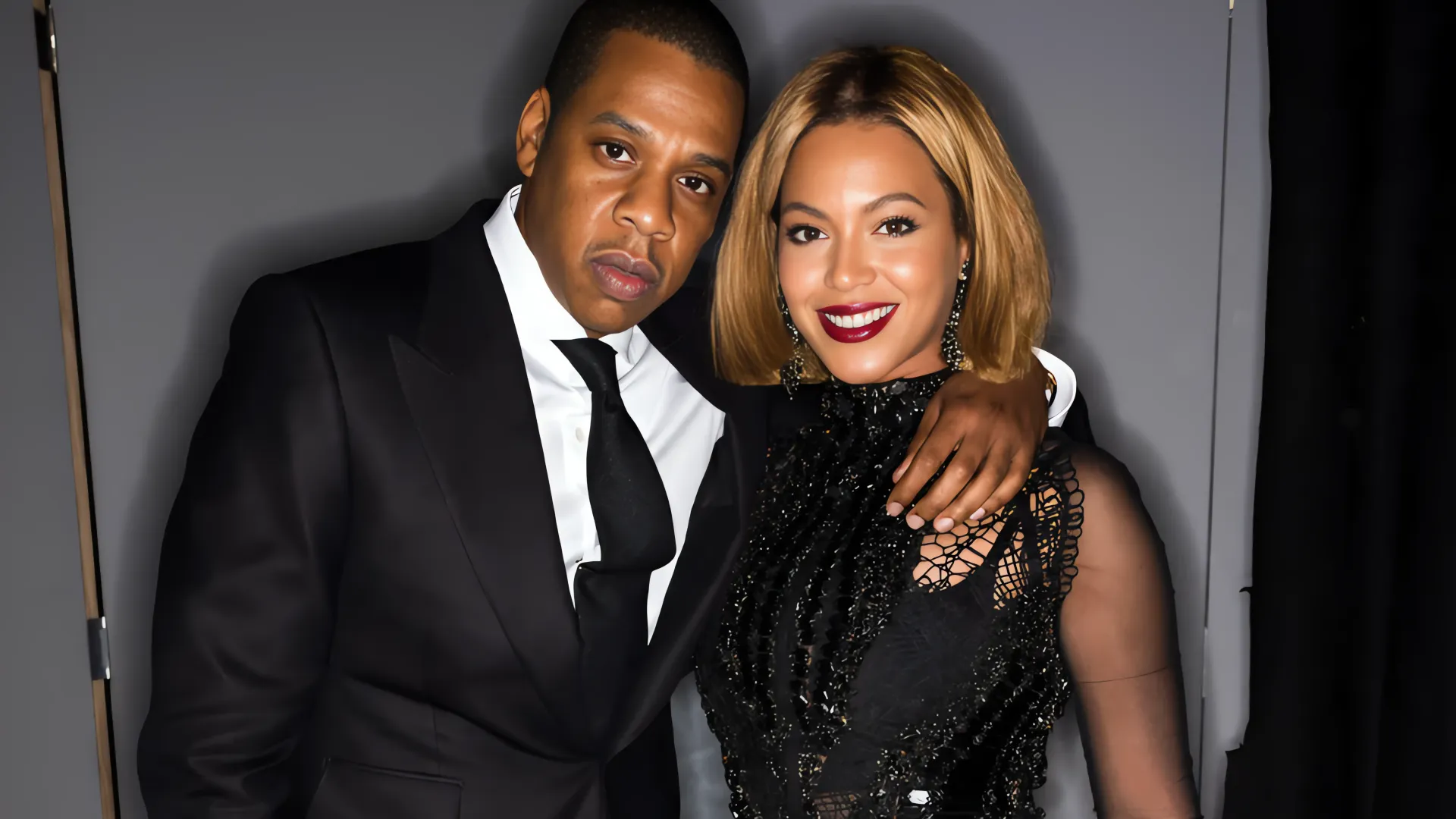 Jay-Z y Beyoncé: ¿Monstruos o víctimas de una acusación sin pruebas?