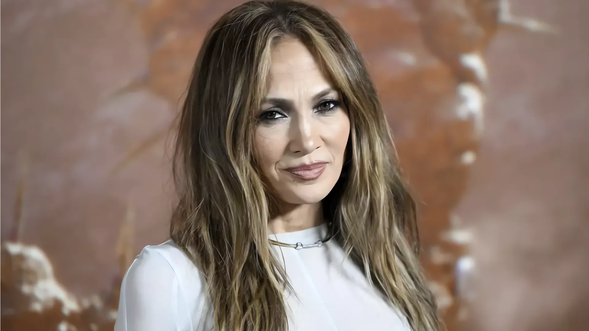 Jennifer Lopez: La verdad detrás de su divorcio y el camino a la libertad