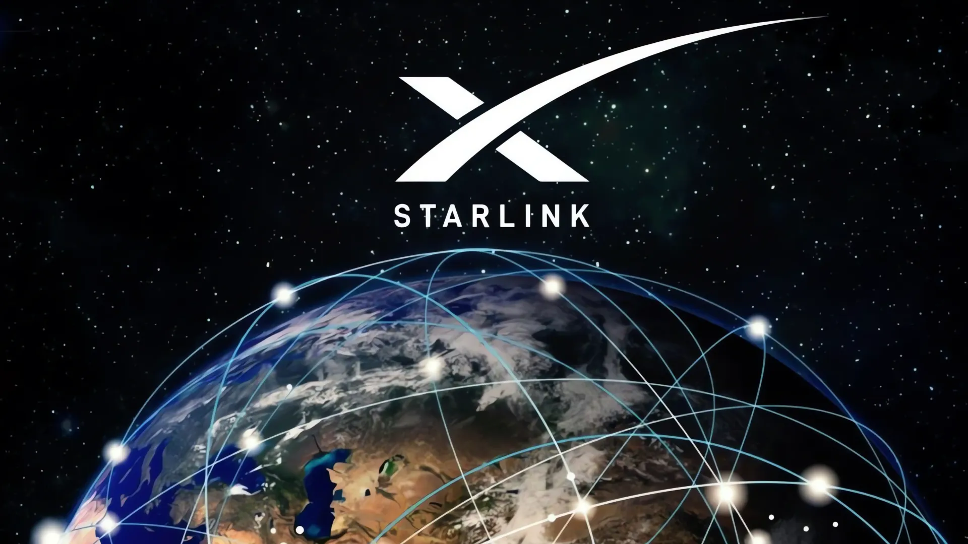 Starlink: ¿Gratis o una estafa? La polémica oferta de Musk a las víctimas del huracán Helene