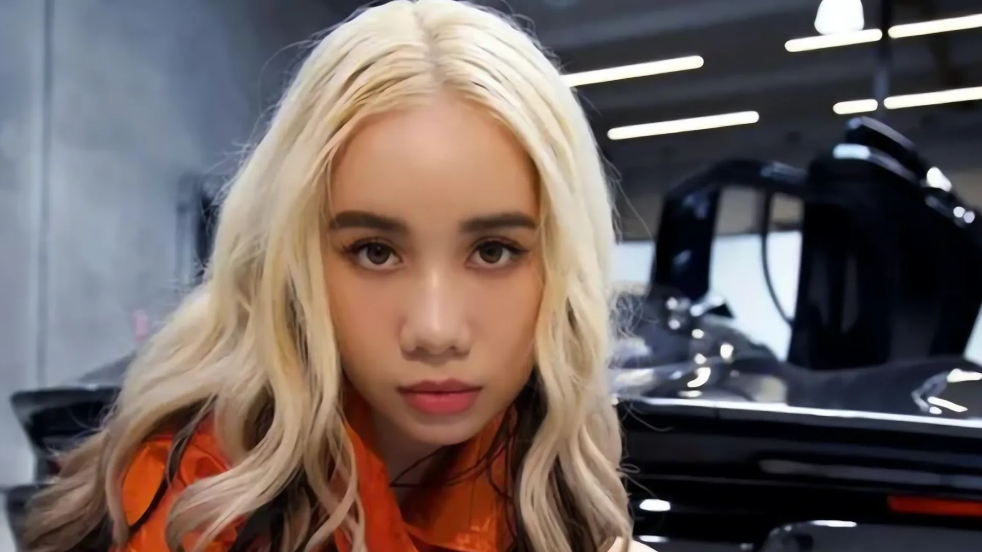 Lil Tay: ¿Hipocresía en las redes sociales o doble moral en la industria musical?