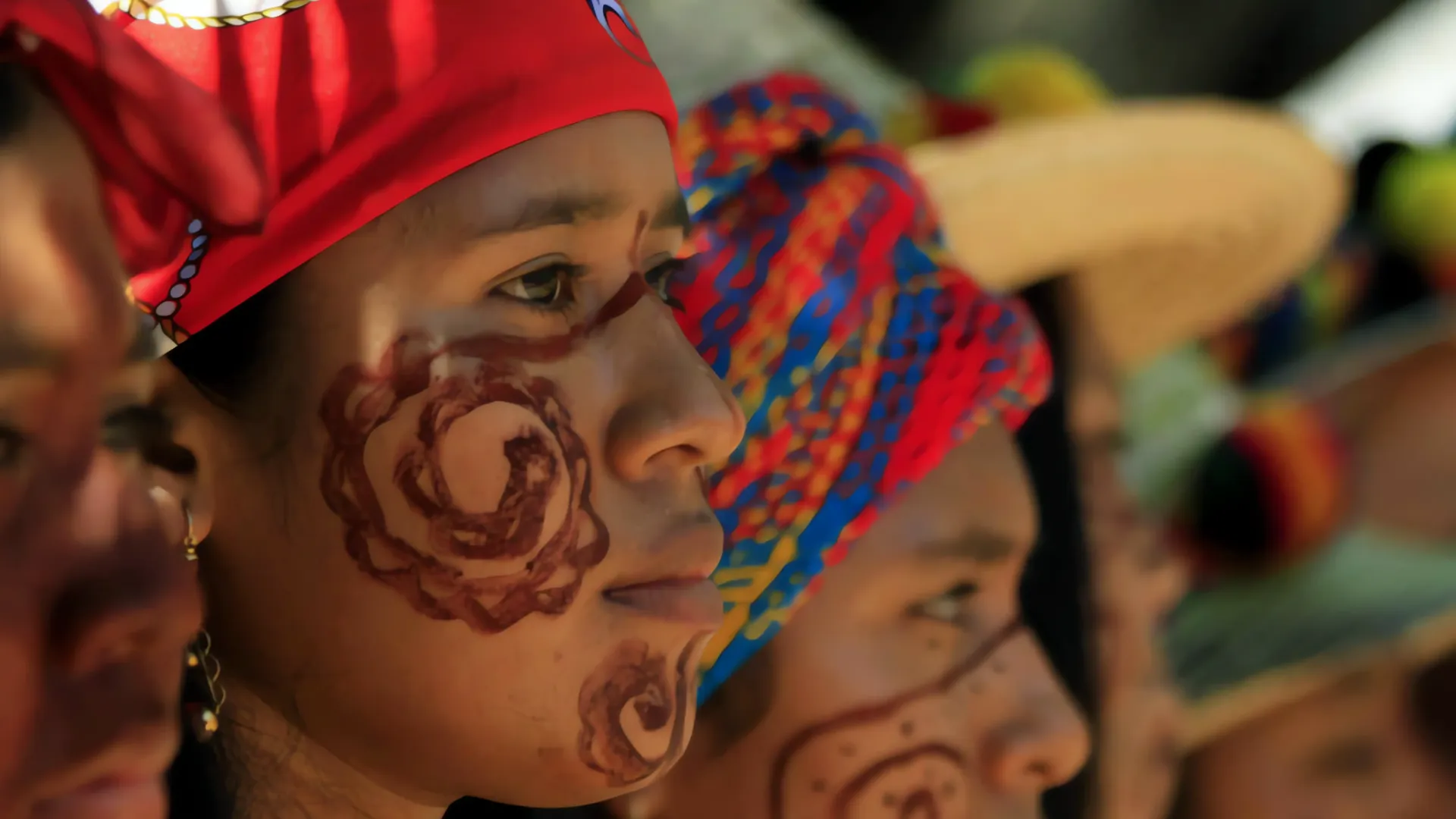 Más allá del mariachi: La riqueza cultural de los pueblos indígenas de México