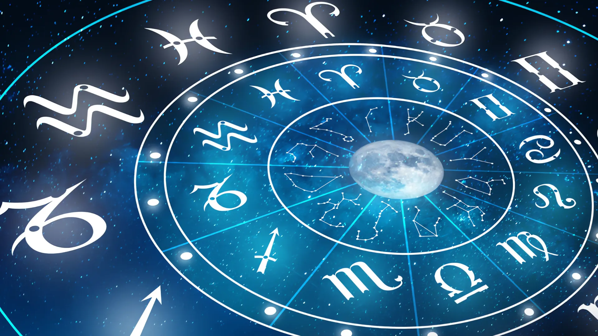 ¿Millennials, esclavos de los horóscopos? La verdad detrás del auge de la astrología