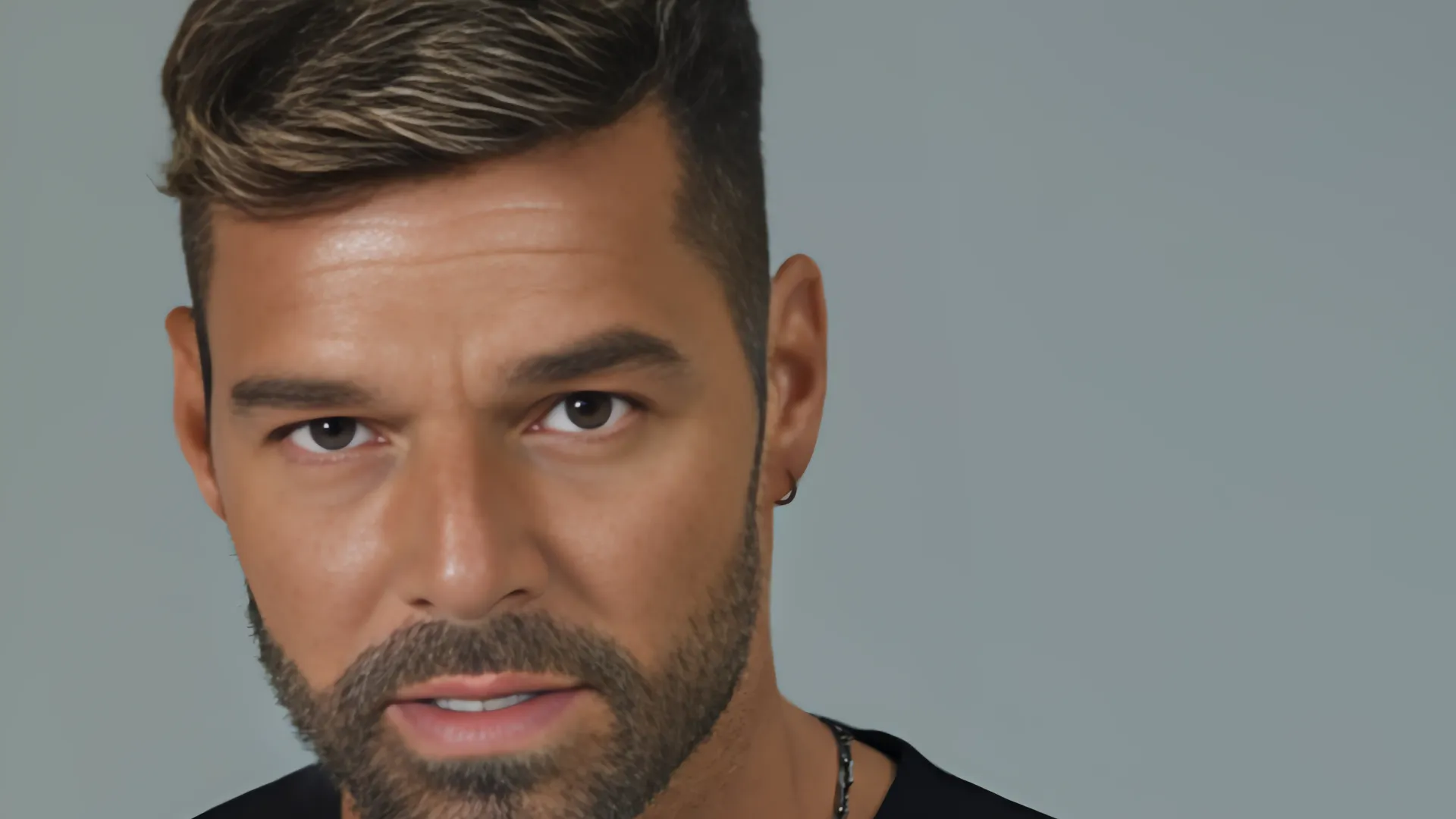 Ricky Martin encendió Chihuahua con un concierto inolvidable