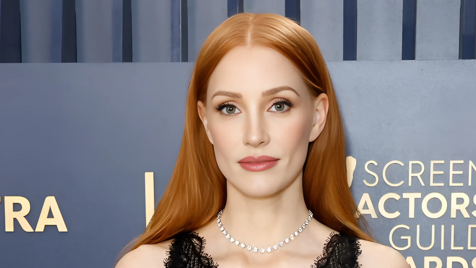 Jessica Chastain vs. JetBlue: ¿Exceso de drama o falta de empatía?