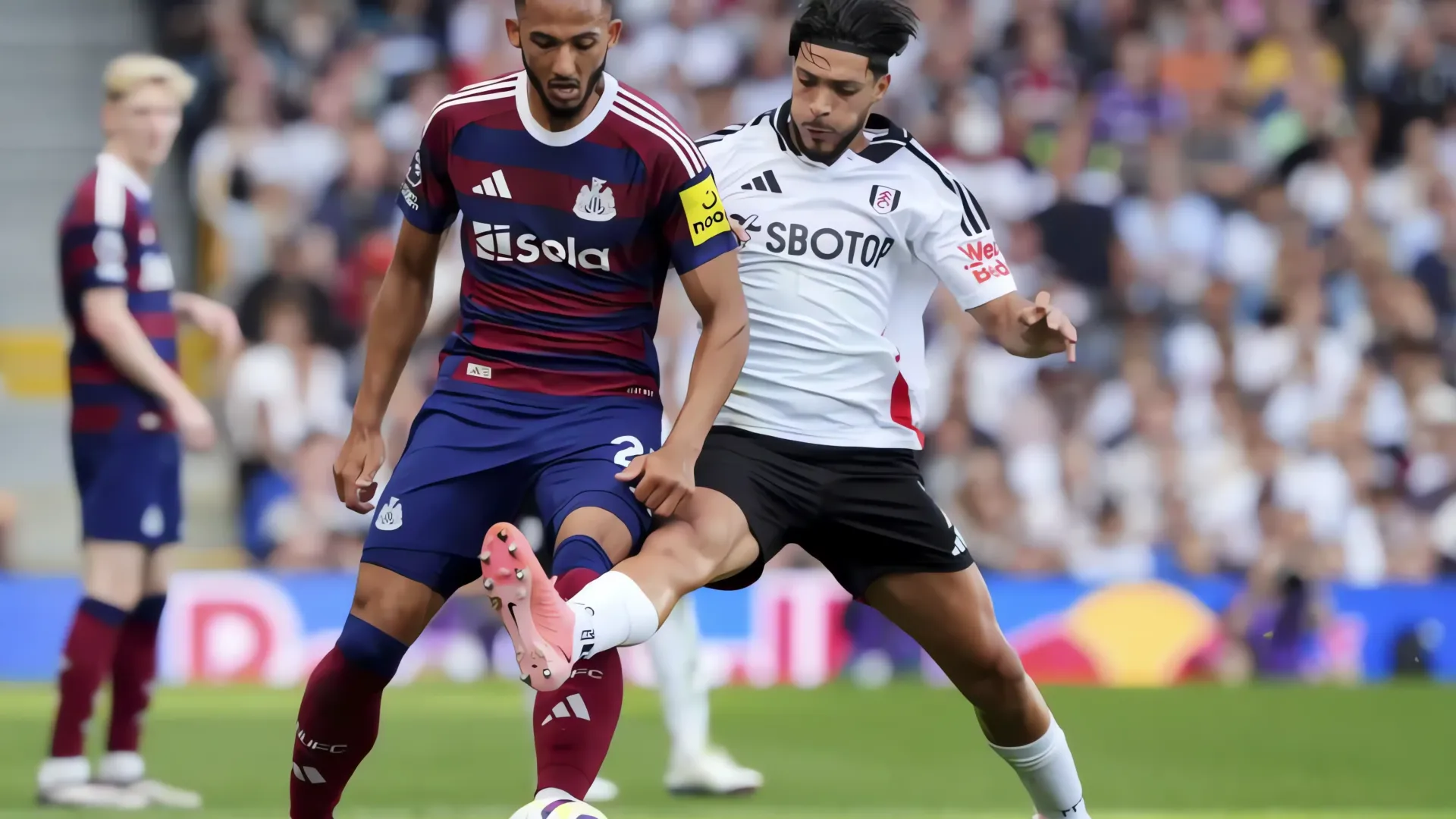 México vs Valencia: El Tri se prepara para el Mundial de 2026 con figuras de renombre