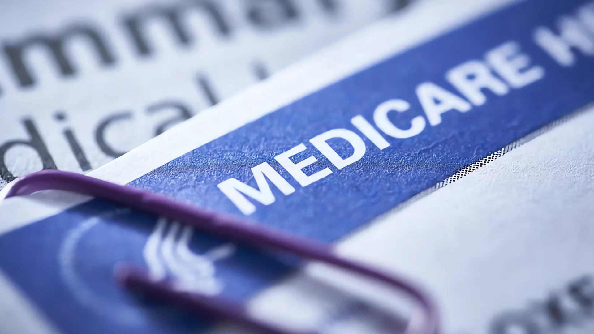 Fraude de Medicare en Los Ángeles: Pareja acusada de $54 millones en servicios falsos