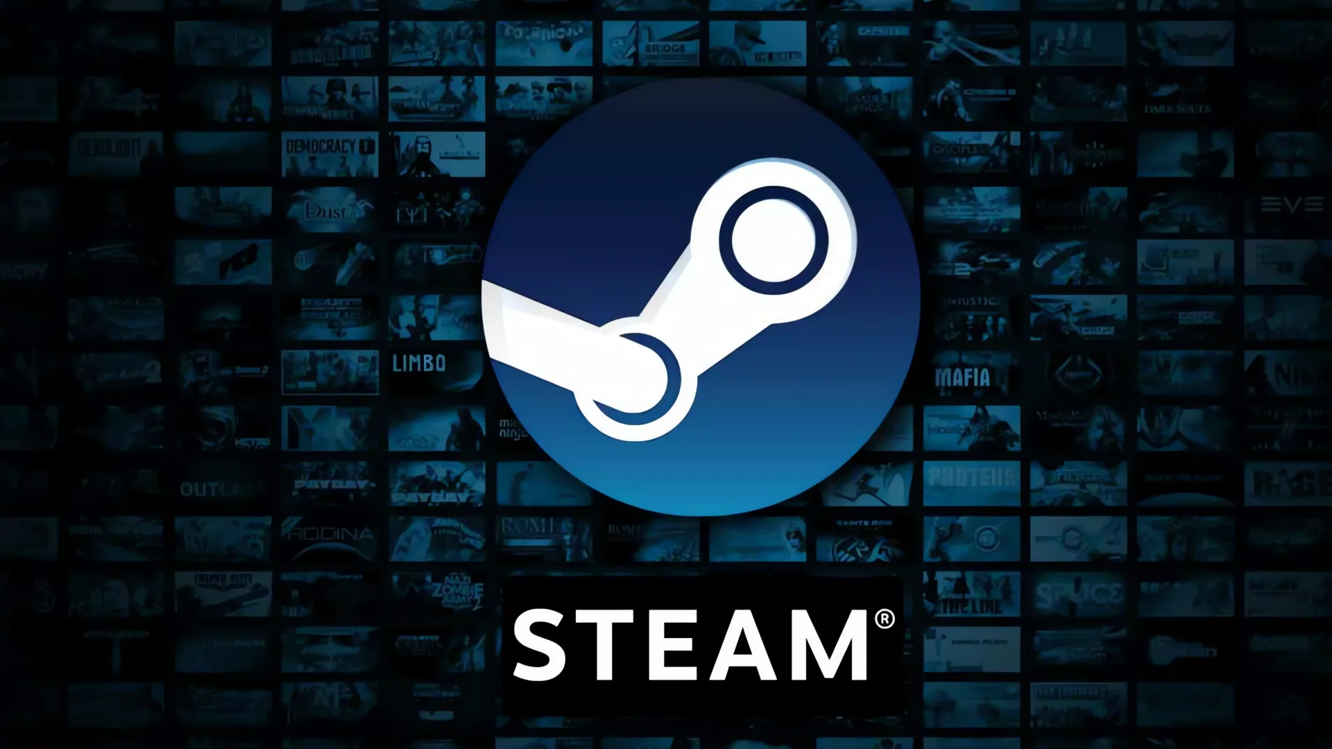 ¿Dueños o inquilinos? Valve aclara la situación de la propiedad digital en Steam