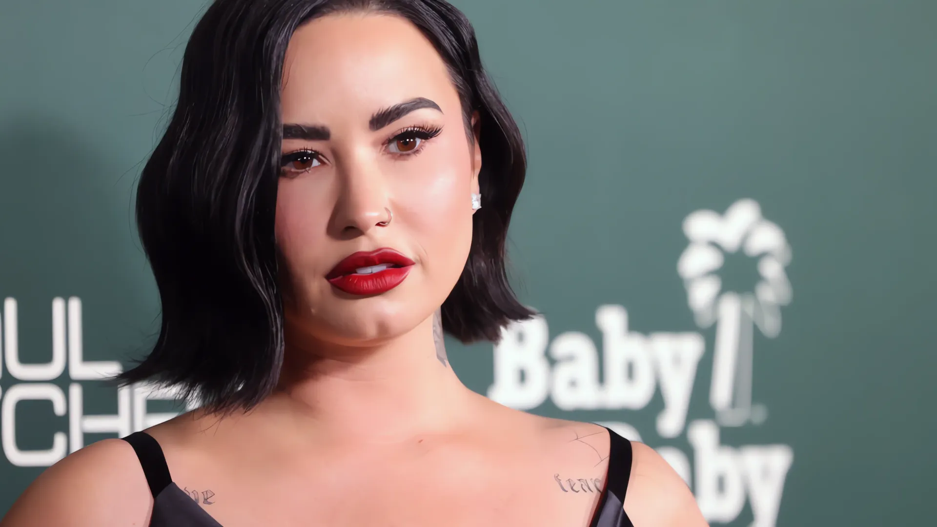 Demi Lovato: De estrella infantil a ícono de la resiliencia