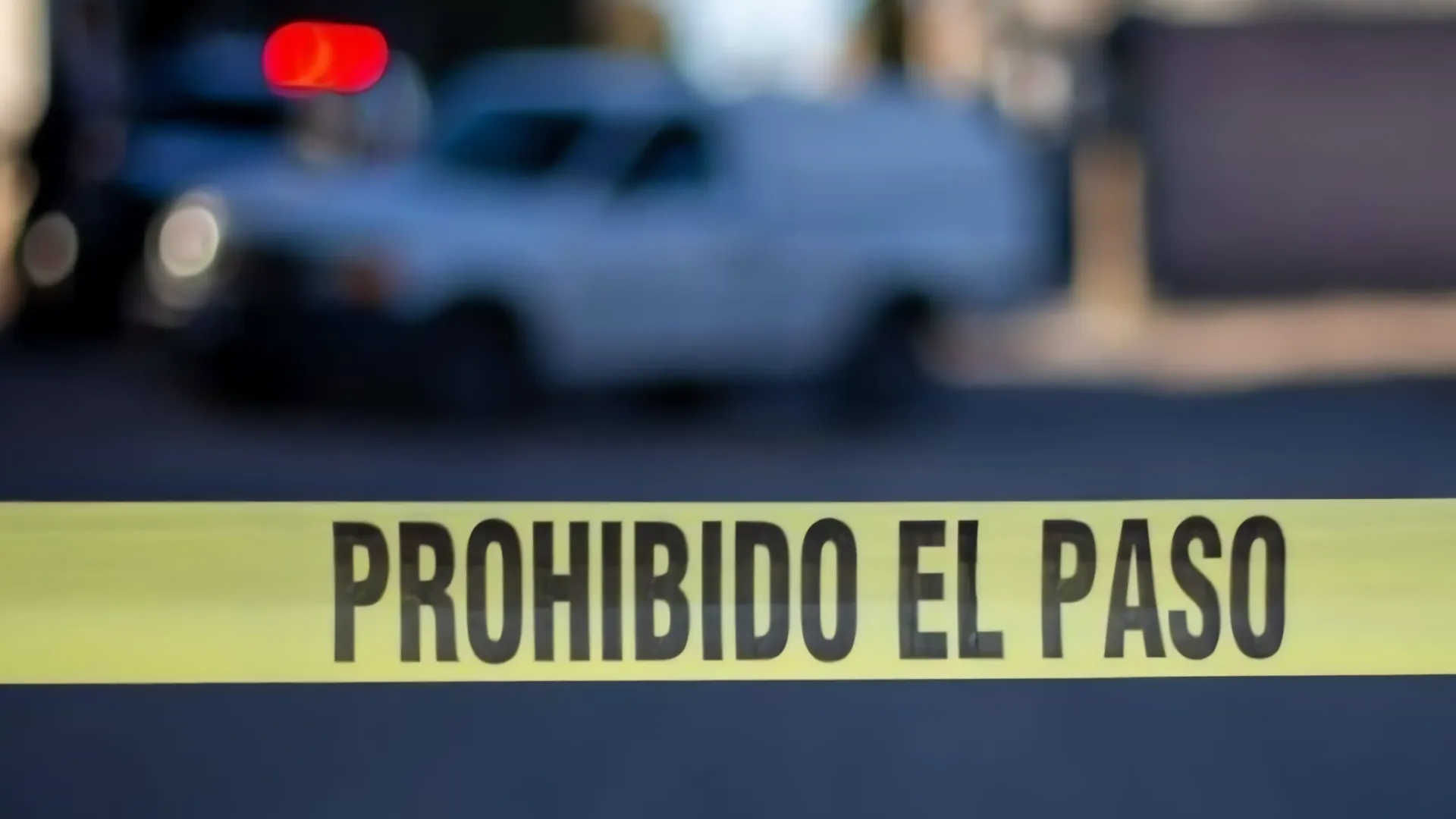 Asesinato en la estación Tepalcates del Metro de CDMX: Hombre muerto en andén