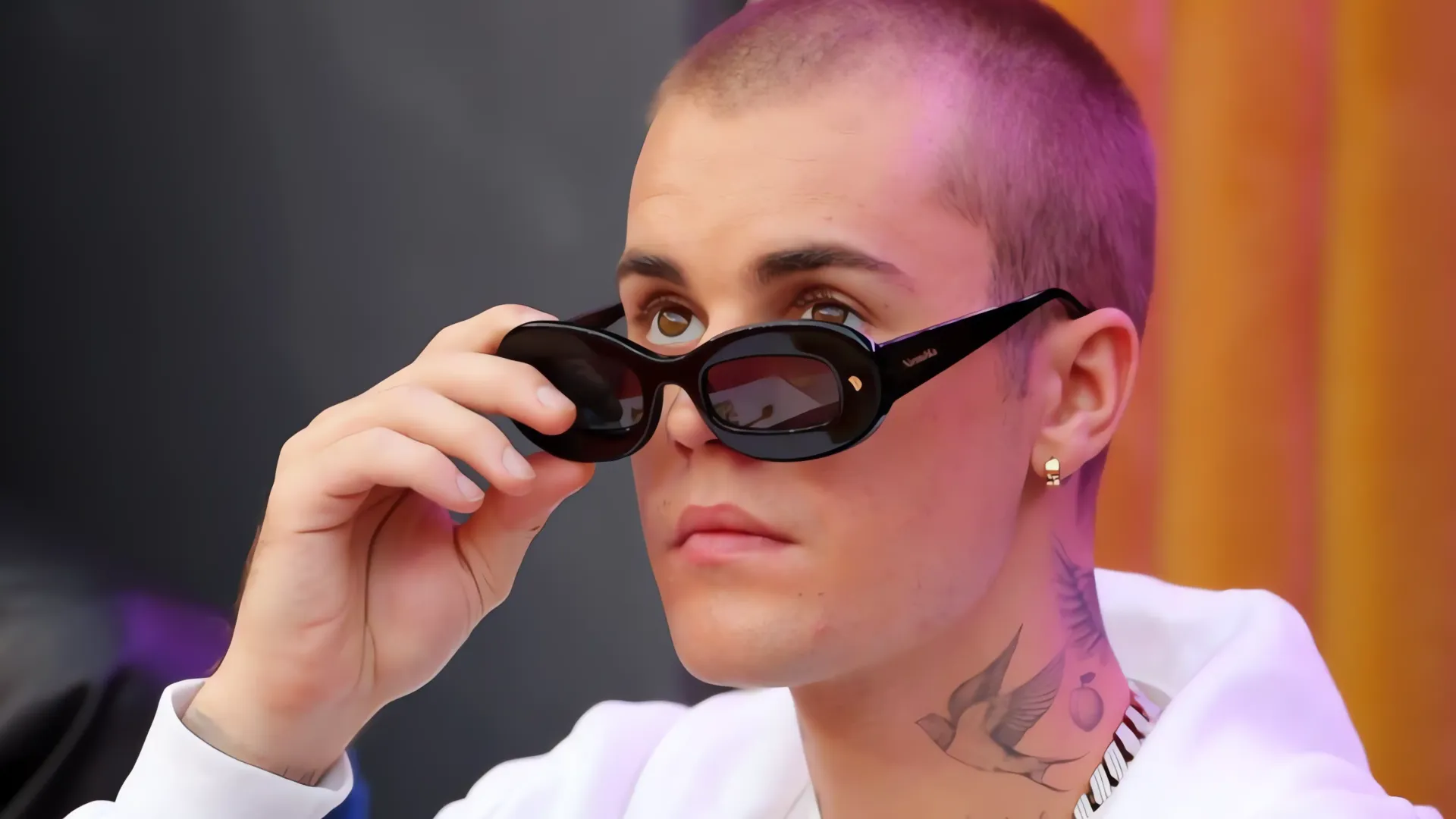 ¿Qué esconde el pasado de Justin Bieber? Las sombras de 'Diddy' vuelven a acecharlo