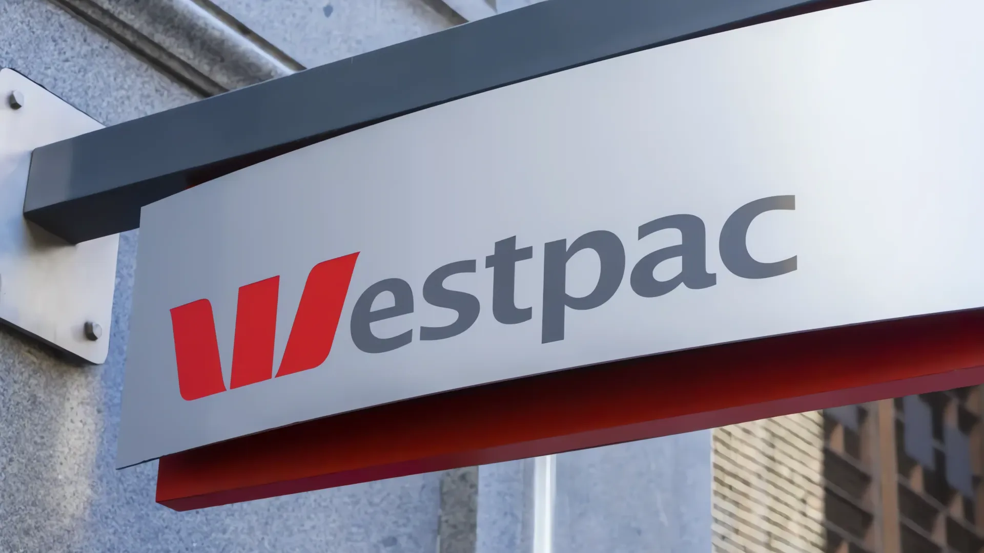 Westpac: Caos en la Banca en Línea y Móvil, Clientes Sin Acceso a sus Cuentas