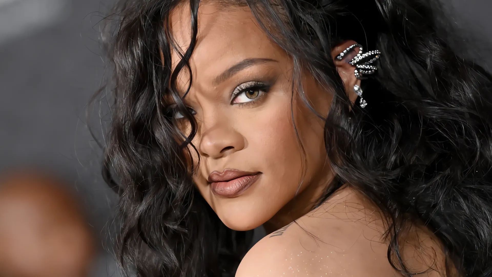 ¡Rihanna vende su lujoso ático en Nueva York! ¿Te interesa ser su próximo dueño?