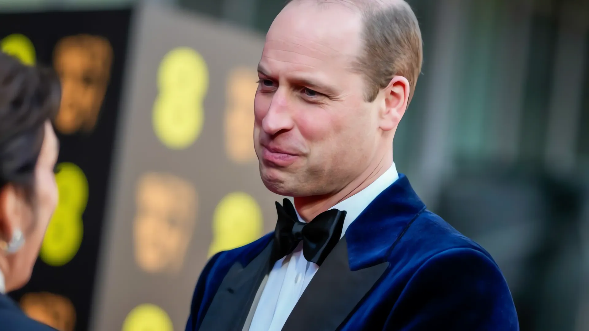 El Príncipe William: Un Legado Contra la Indigencia