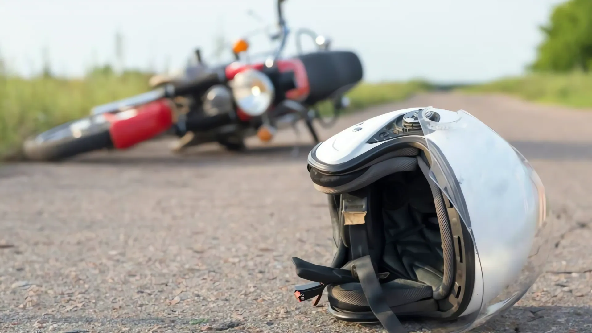 Motociclista pierde la vida en trágico accidente en Phoenix