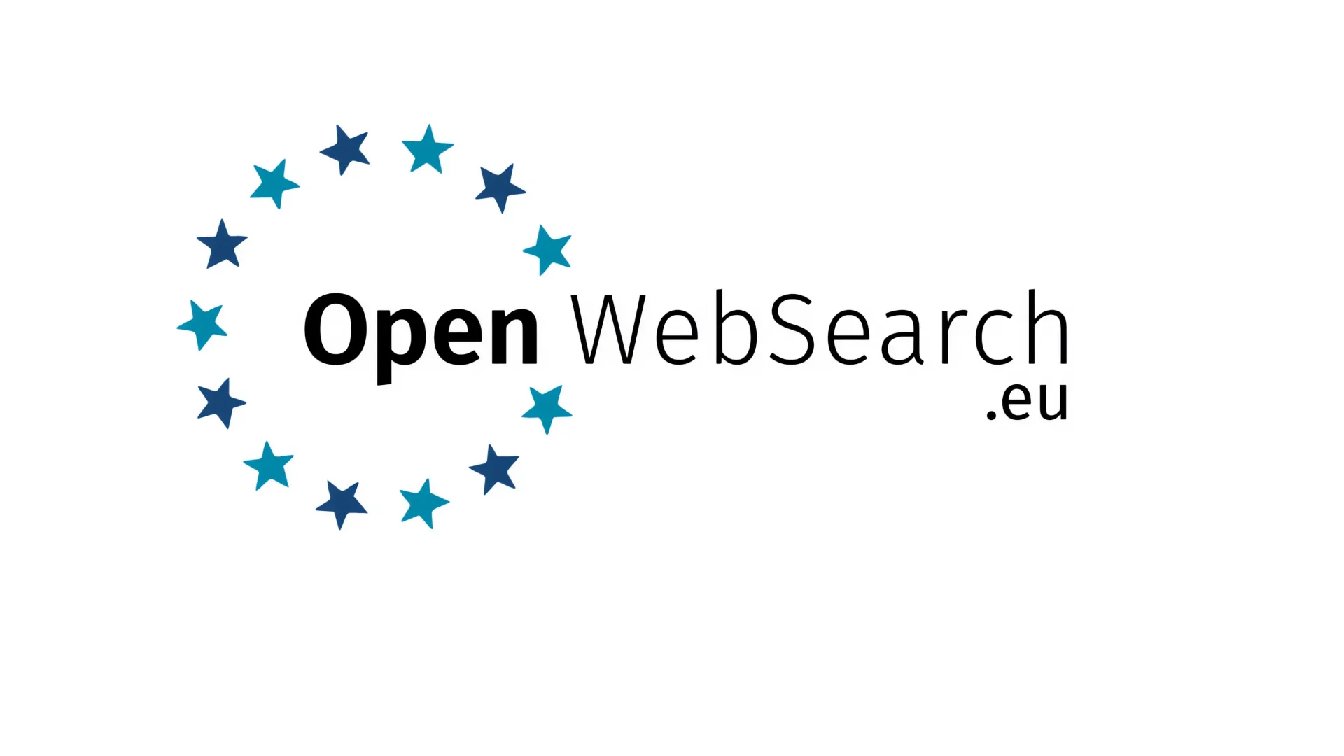 ¿Adiós a Google? La Unión Europea impulsa una revolución en las búsquedas web