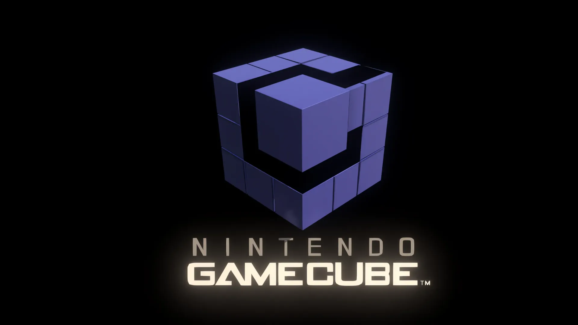 ¿Se viene Gamecube a Nintendo Switch Online? nuevas evidencias apuntan a un regreso inminente