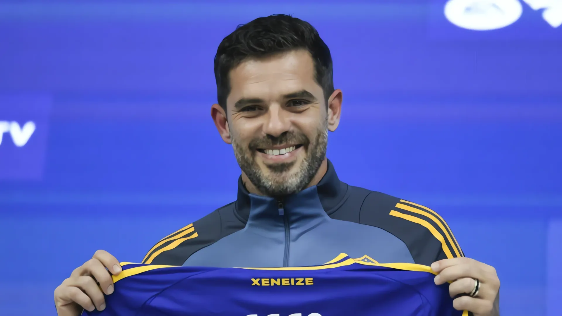 Gago vuelve a casa: Boca Juniors ficha al entrenador argentino tras polémica salida de Chivas