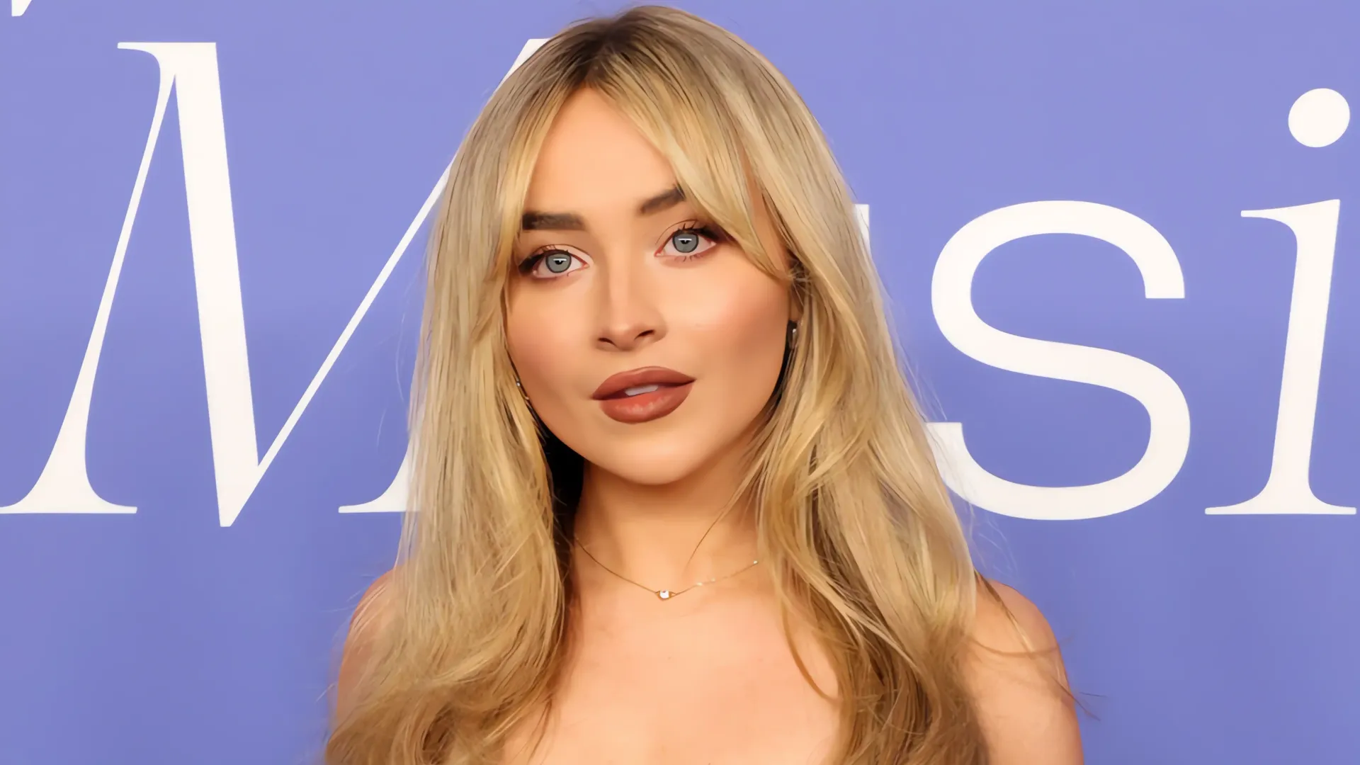 Sabrina Carpenter y el Dr. Simi: Un encuentro mágico que conquista Chicago