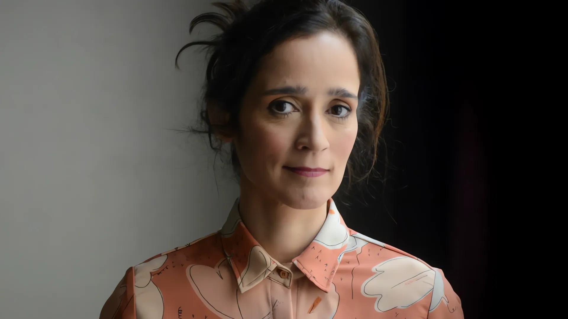 Julieta Venegas: Entre melodías y compromiso social