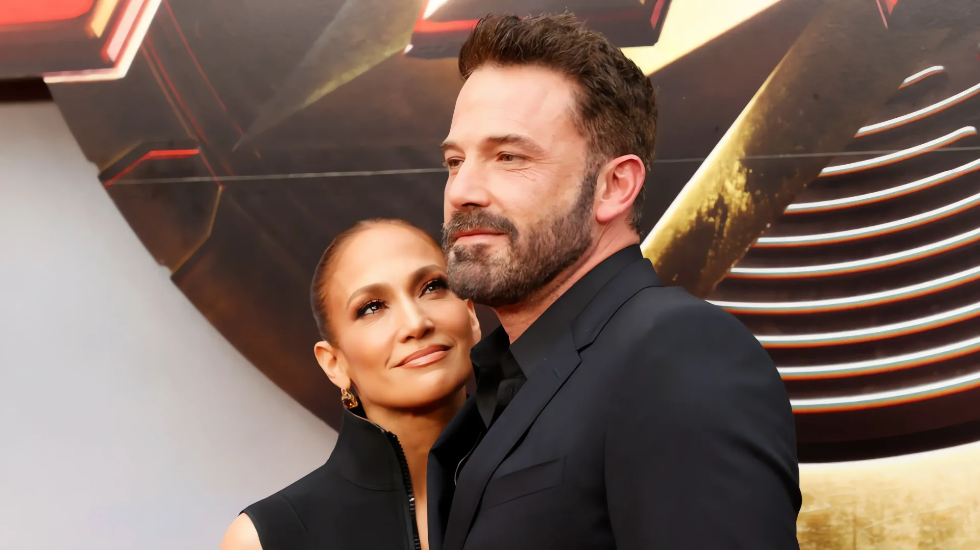 ¿Jennifer López y Ben Affleck se separaron por un supuesto video de Sean 'Diddy' Combs?