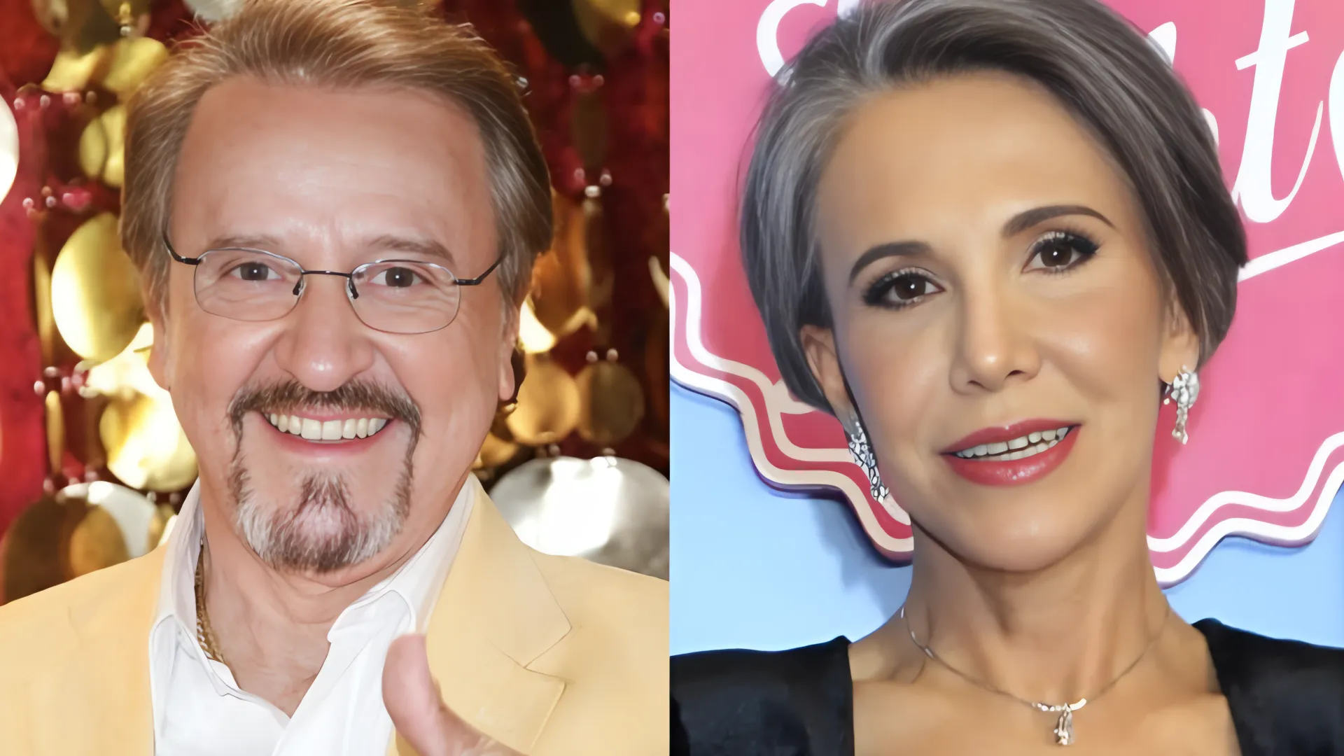 Kiko Villagrán: Explosivas declaraciones contra Florinda Meza y la polémica resurge con El Chavo