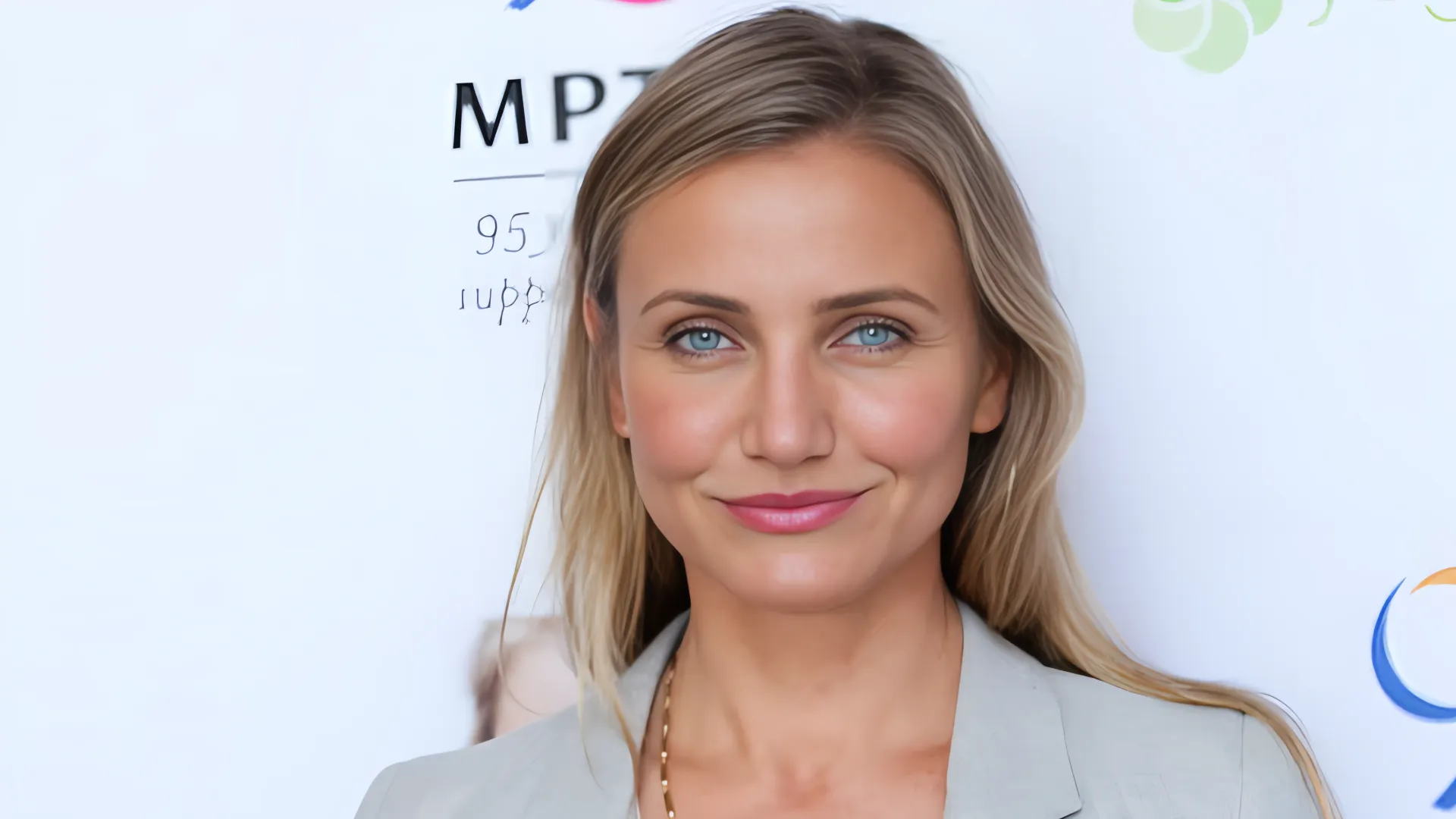 Cameron Diaz: De la retirada al regreso, impulsada por el amor propio y la familia