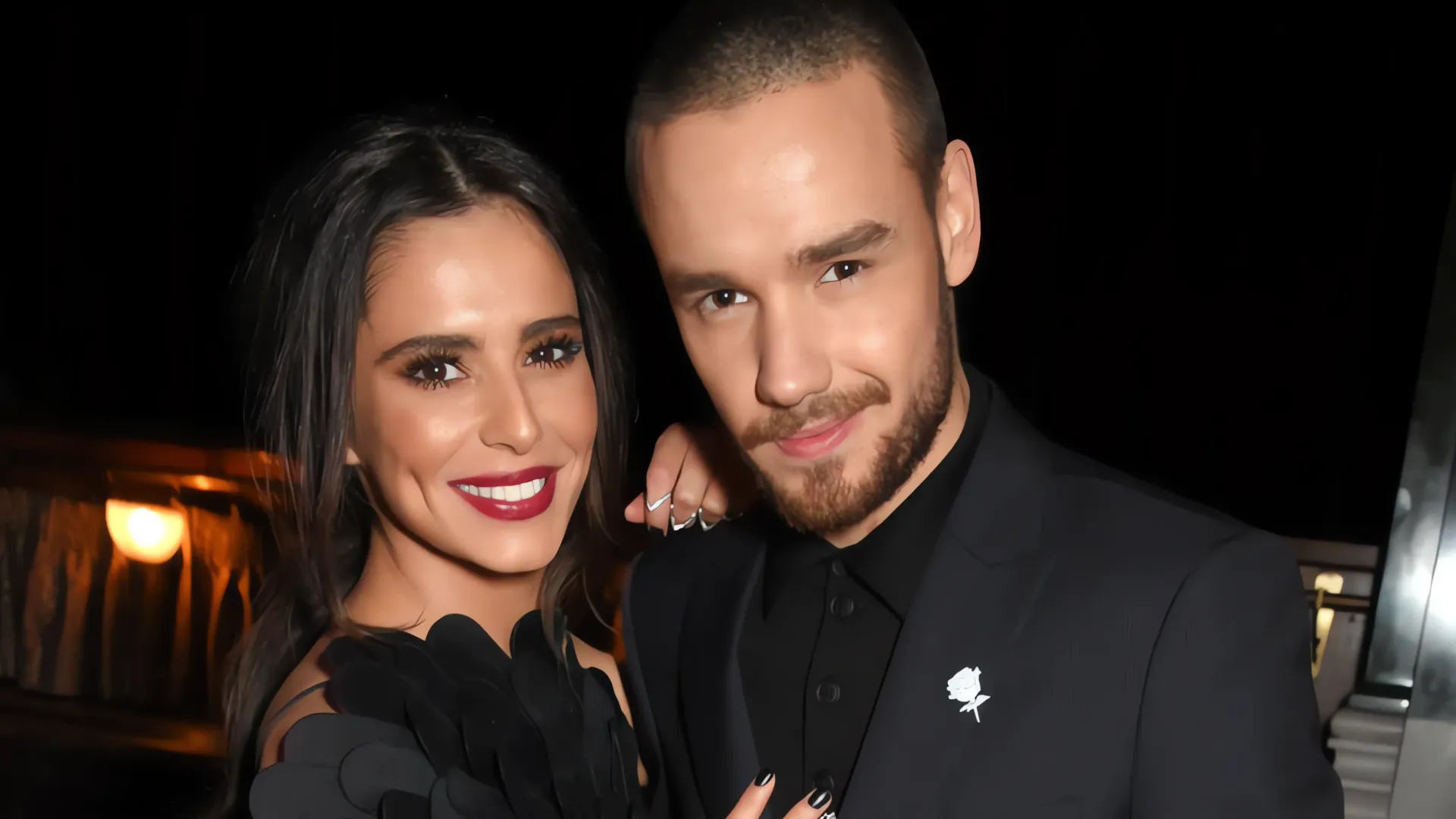 Liam Payne y Cheryl Cole: ¿Cómo el amor se transformó en una compleja relación de copaternidad?