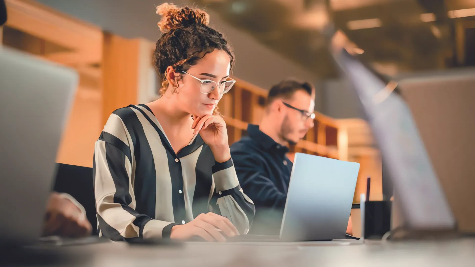 Jóvenes Construyendo el Futuro 2025: ¿Cuándo se abre el registro y cómo acceder al apoyo económico?