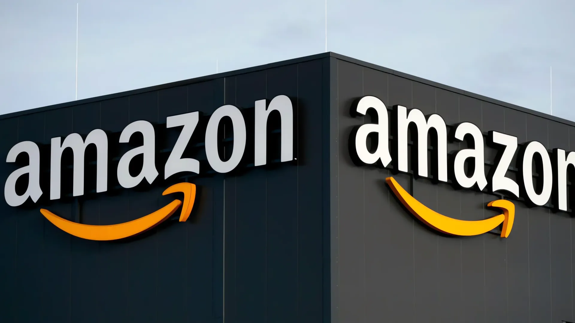 Amazon invierte 110 mil millones de pesos en México: ¿Un futuro brillante o un riesgo?