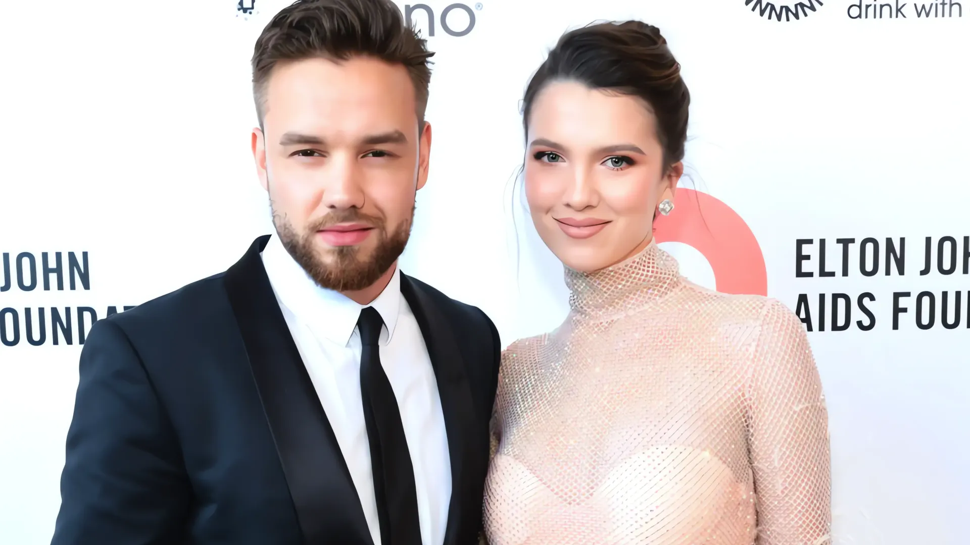 Maya Henry: ¿Quién es la ex del fallecido Liam Payne?