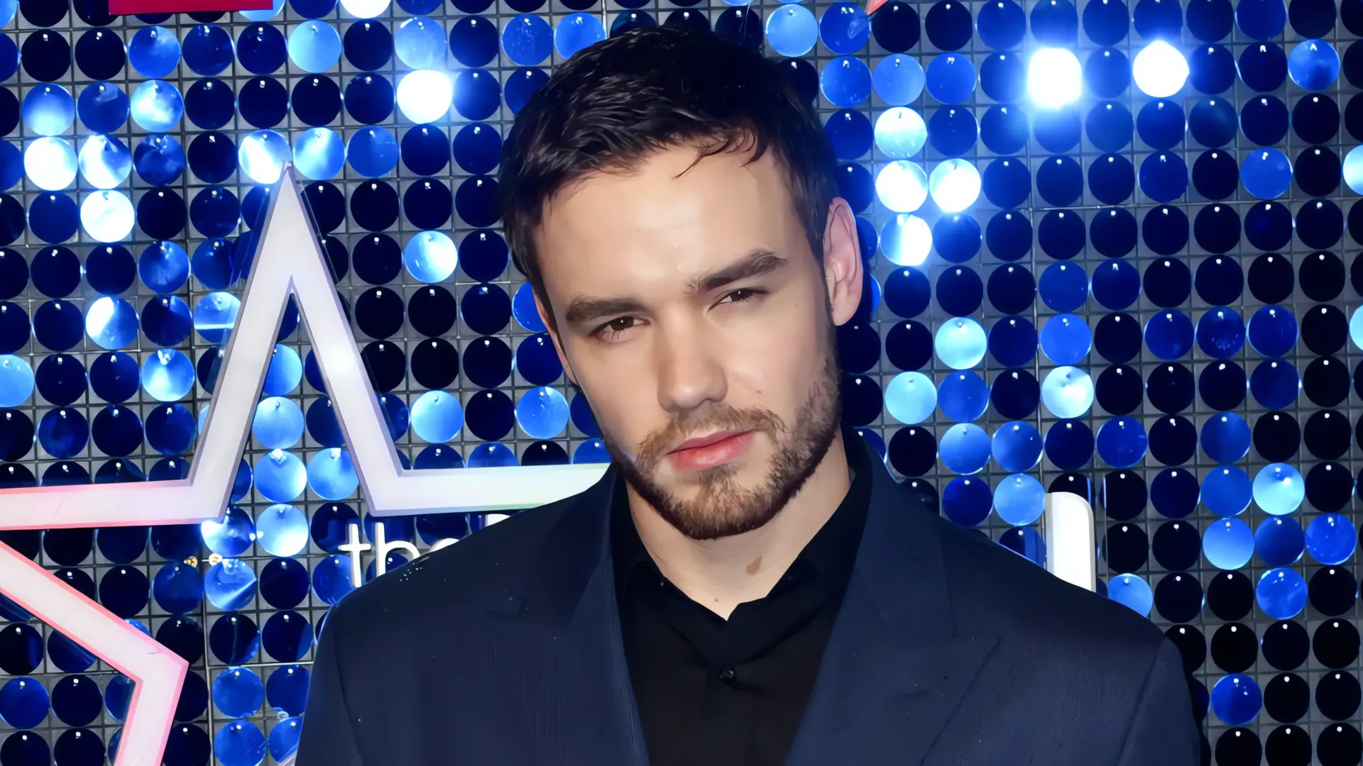 Escalofriantes audios revelan detalles impactantes de la muerte de Liam Payne en Argentina