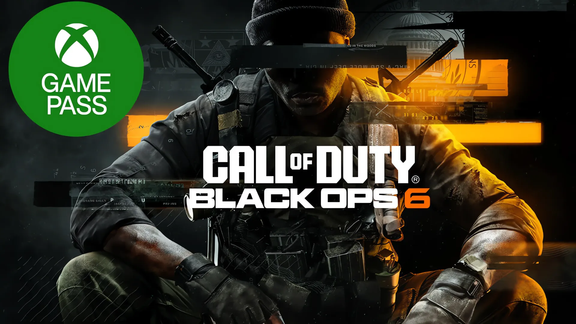 ¿Es Game Pass el salvavidas de Microsoft? El futuro de Xbox depende de Black Ops 6