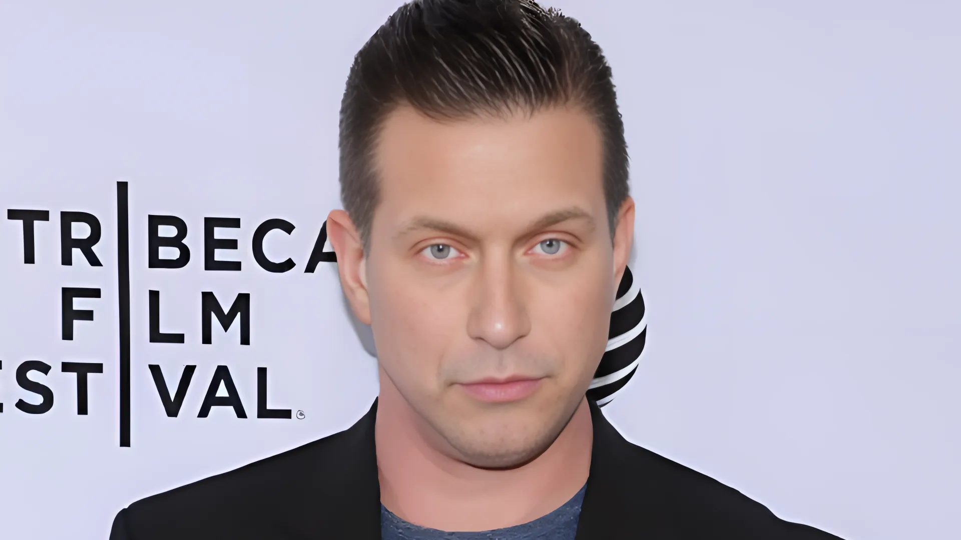 Stephen Baldwin Habla sobre la Salud Mental de Justin Bieber en Medio de la Controversia