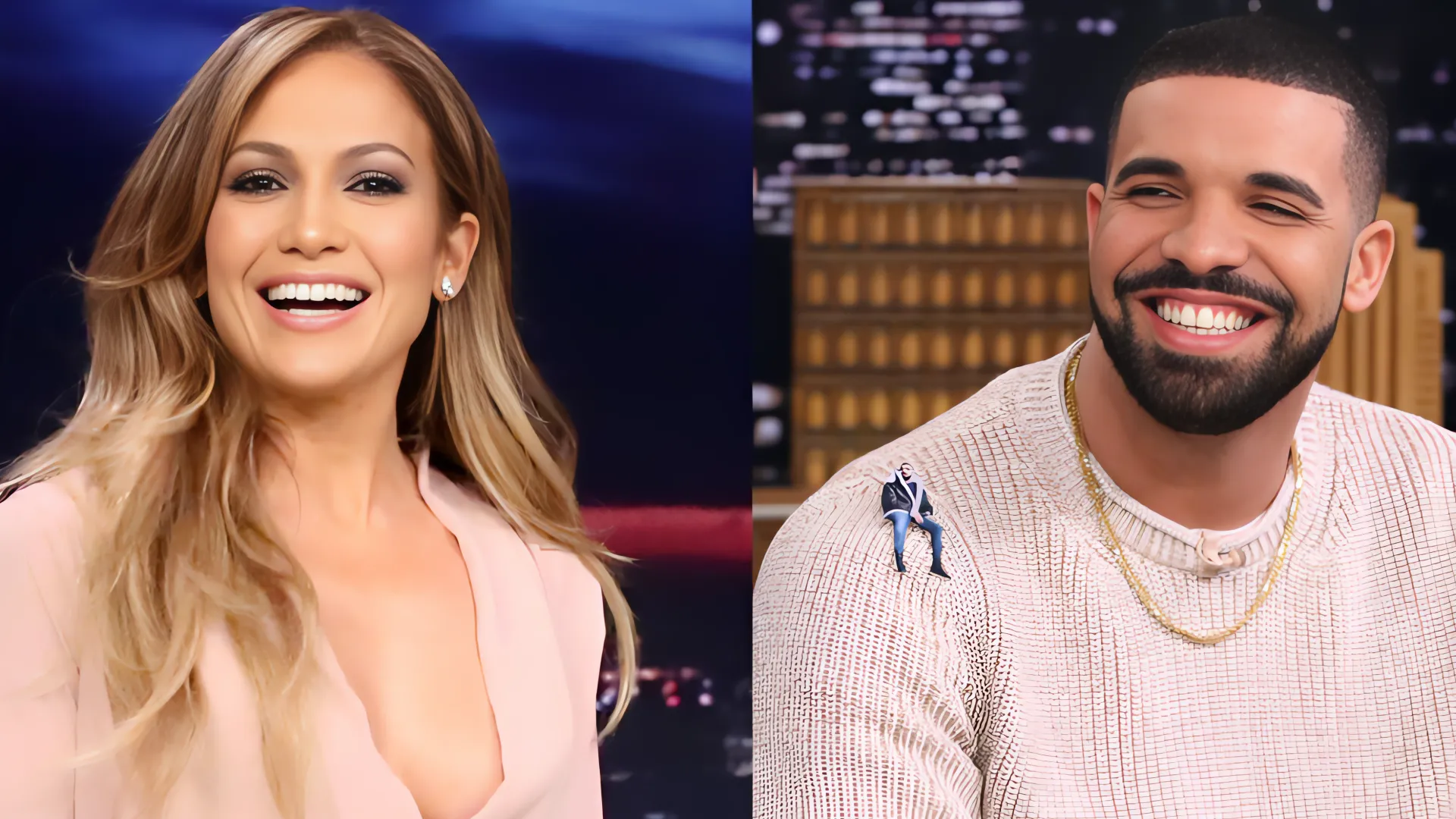 Drake y JLo: ¿Una nueva oportunidad tras la ruptura con Affleck?