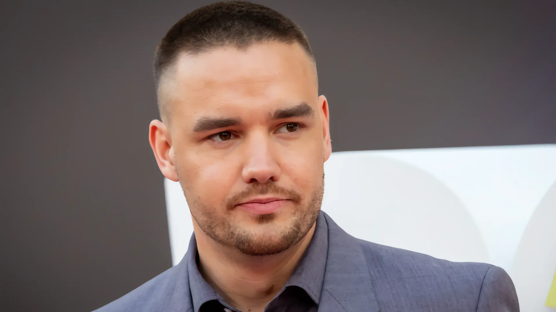 Muerte de Liam Payne: Autopsia revela detalles impactantes sobre su caída fatal