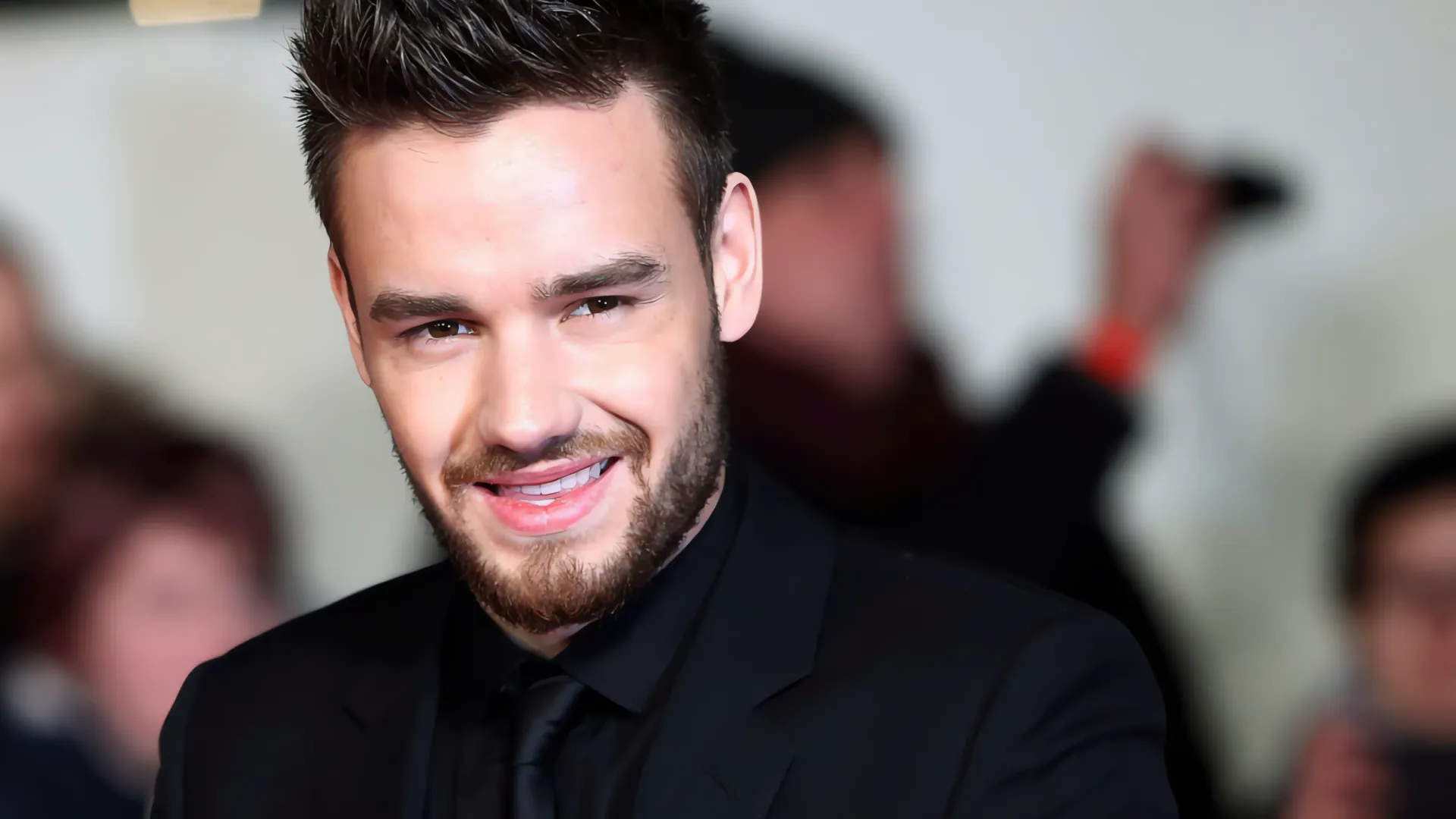 Adiós Liam Payne: Homenaje a un ídolo en CDMX, ¿Te unirás a la despedida?