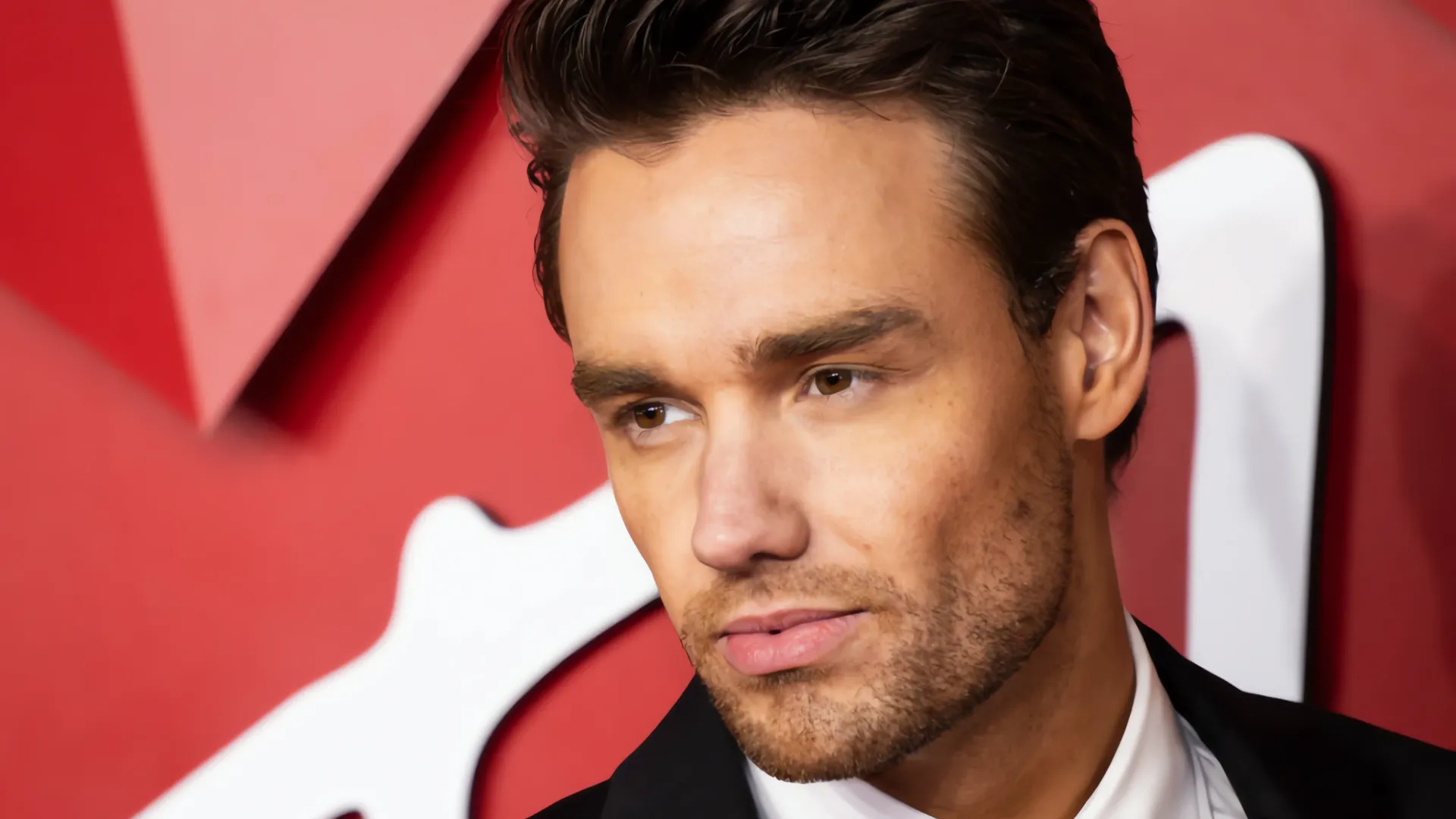 Liam Payne: Revelan que podría haber caído inconsciente desde el balcón del hotel