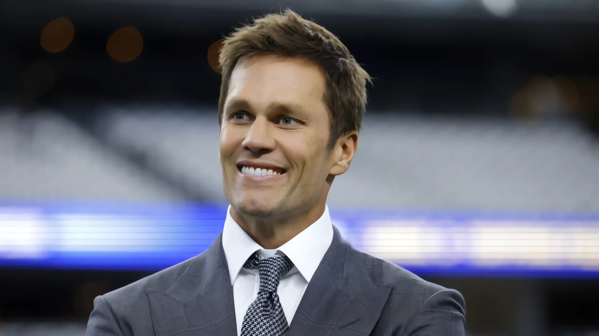 Tom Brady: El nuevo dueño minoritario de los Raiders trae una cultura de victoria