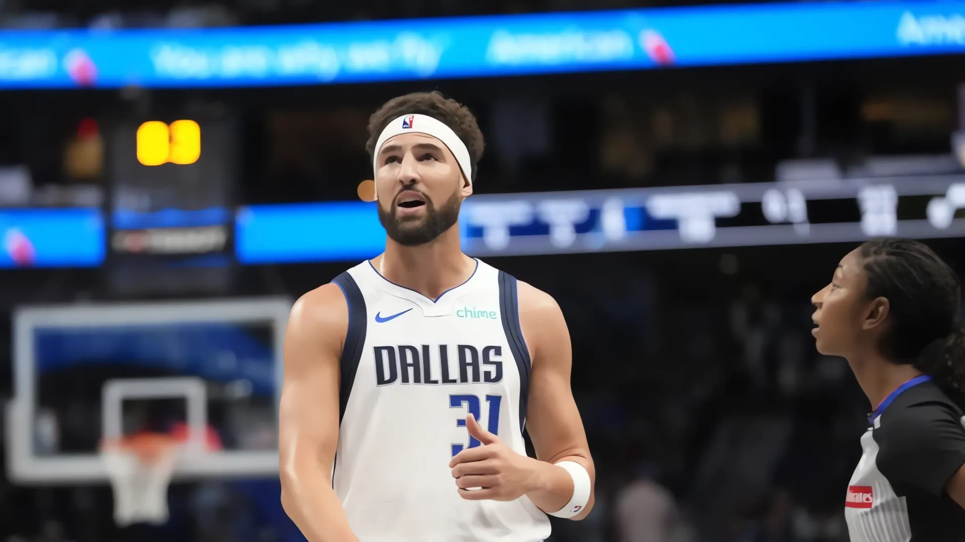 Dallas y el Oeste: ¿Quién reinará en la NBA 2023-2024?