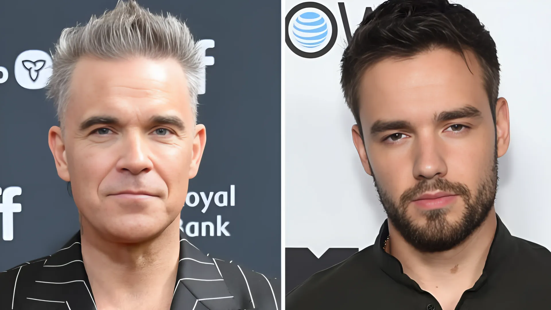 Robbie Williams: Un Mensaje Conmovedor Para Liam Payne Tras Su Dolorosa Pérdida