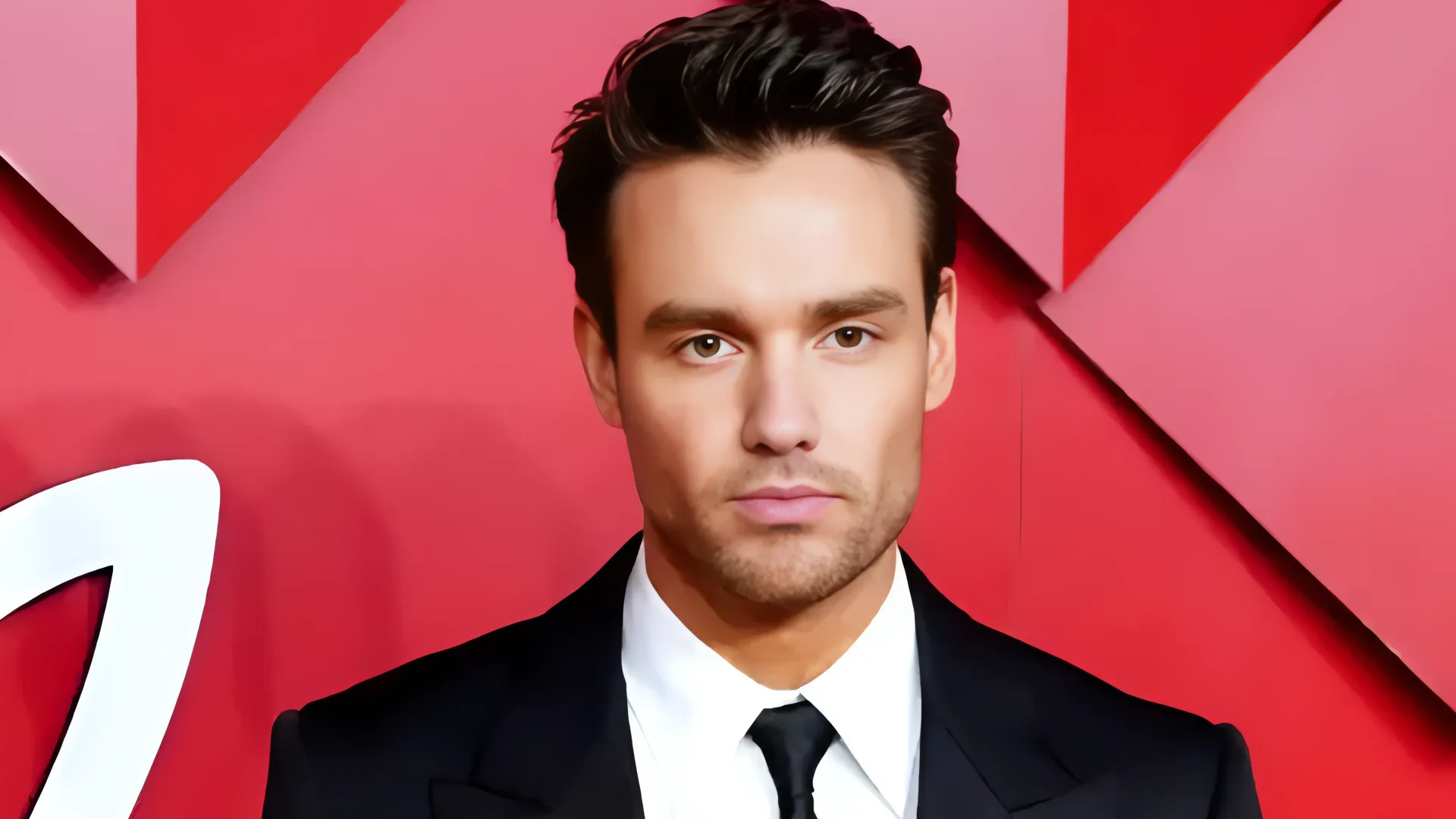 Liam Payne: Un legado millonario para su hijo Bear