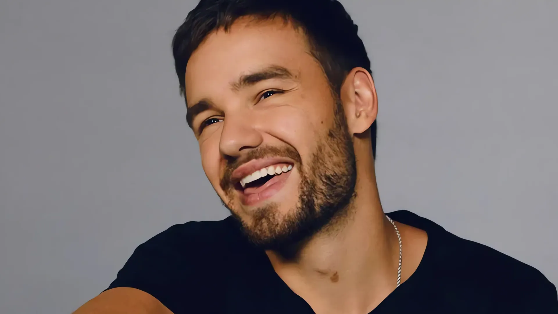 Las últimas palabras de Liam Payne a su amiga antes de su muerte