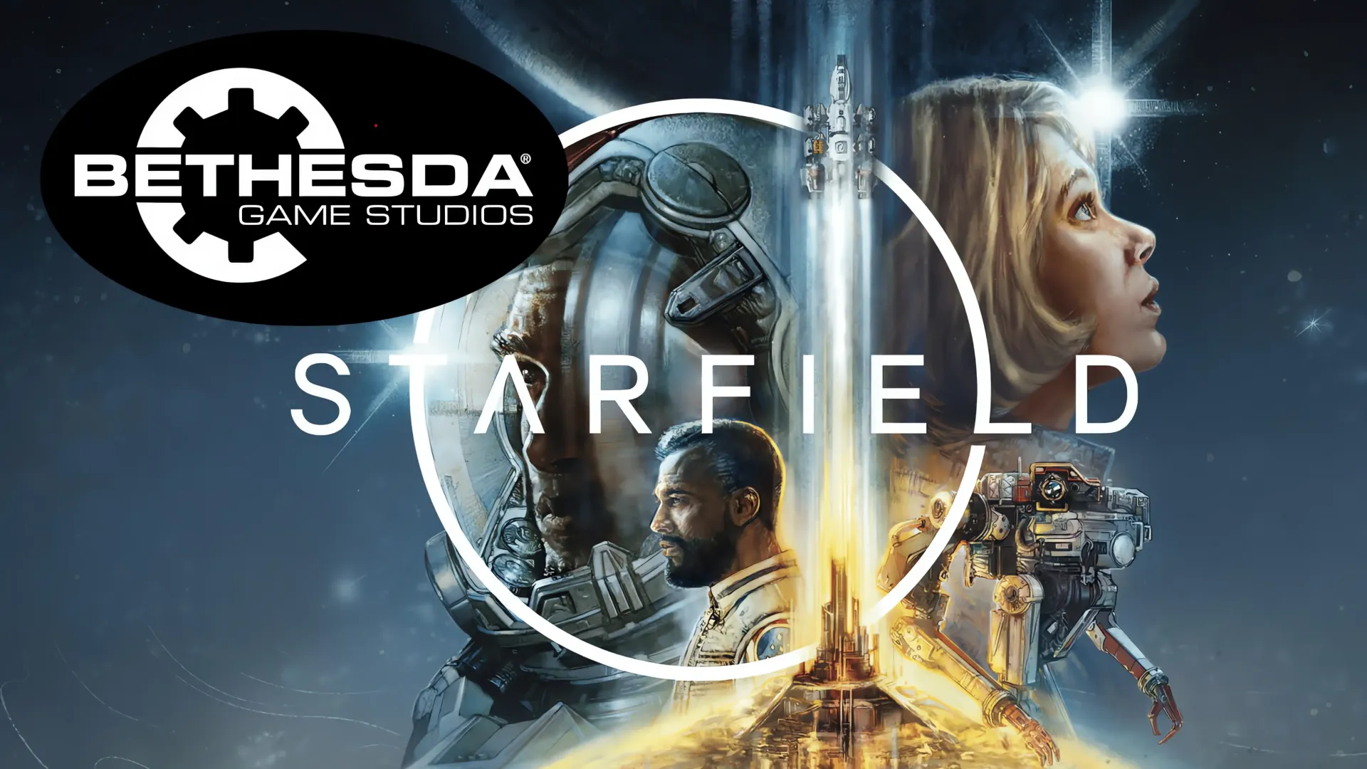 Bethesda: ¿Innovación a costa de la calidad? El caso de Starfield