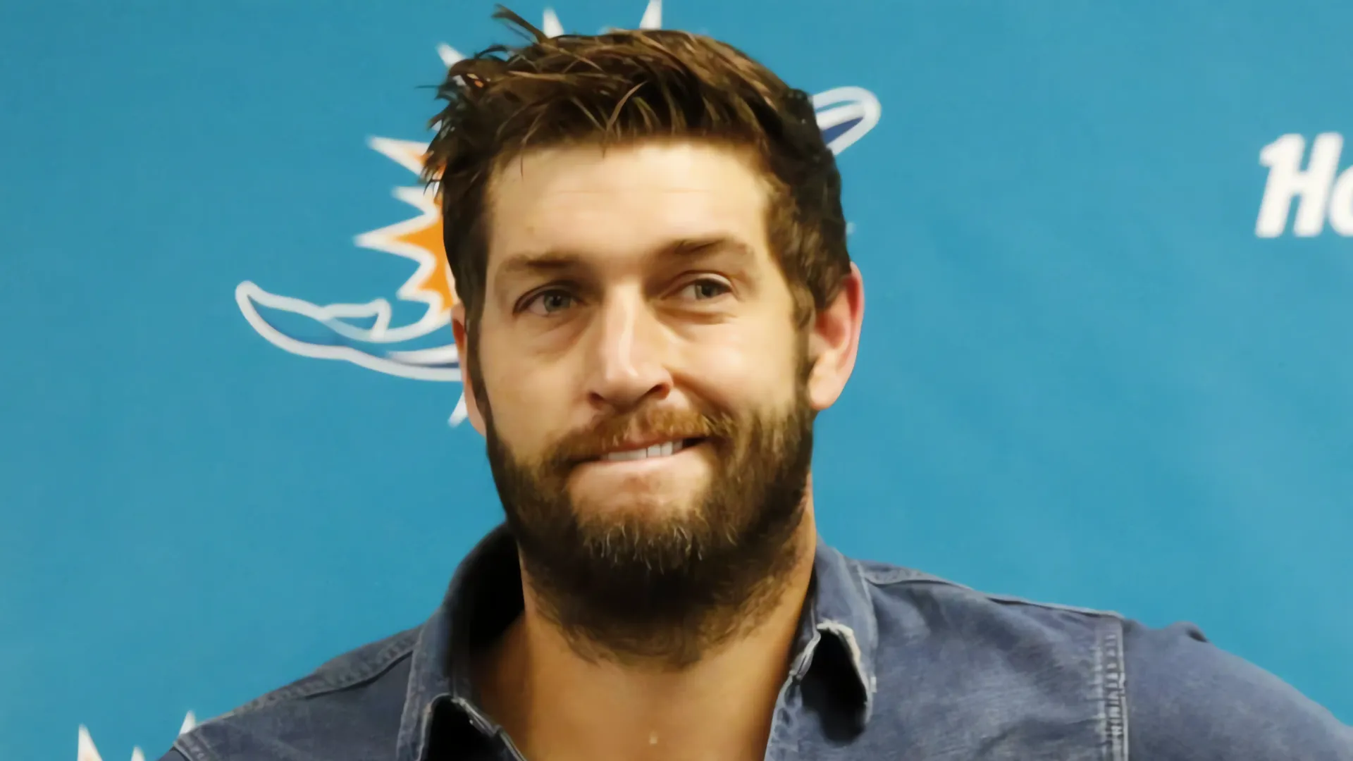 Jay Cutler: De héroe de la NFL a protagonista de un escándalo