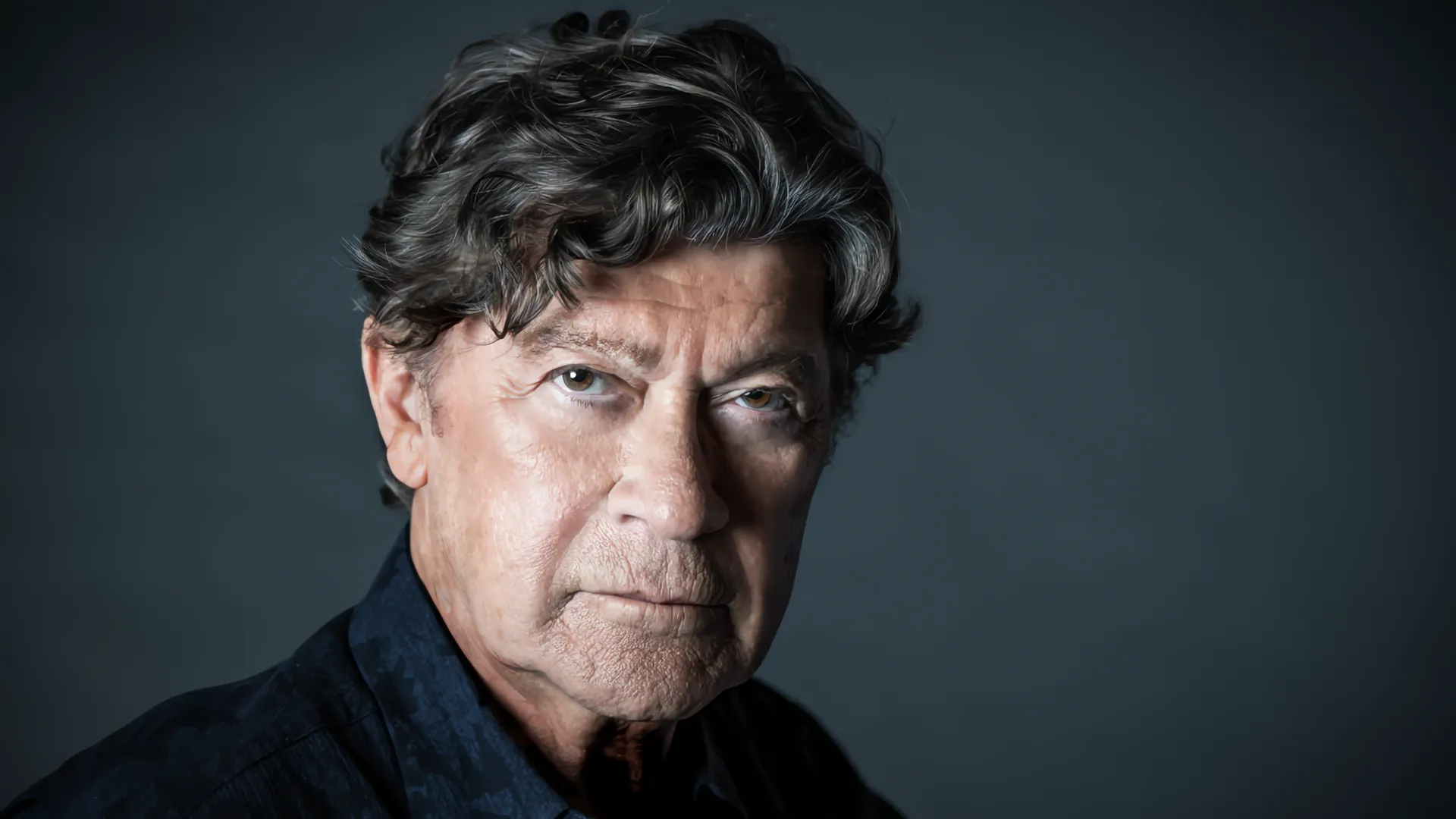 Robbie Robertson: Una noche de celebración musical, recuerdos y nostalgia