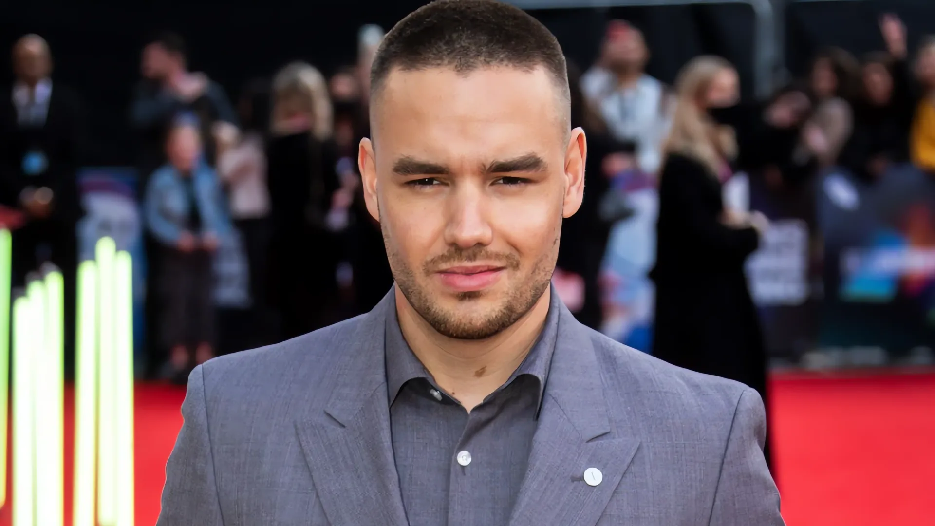 Liam Payne: ¿Drogas alucinógenas detrás de su trágica muerte?