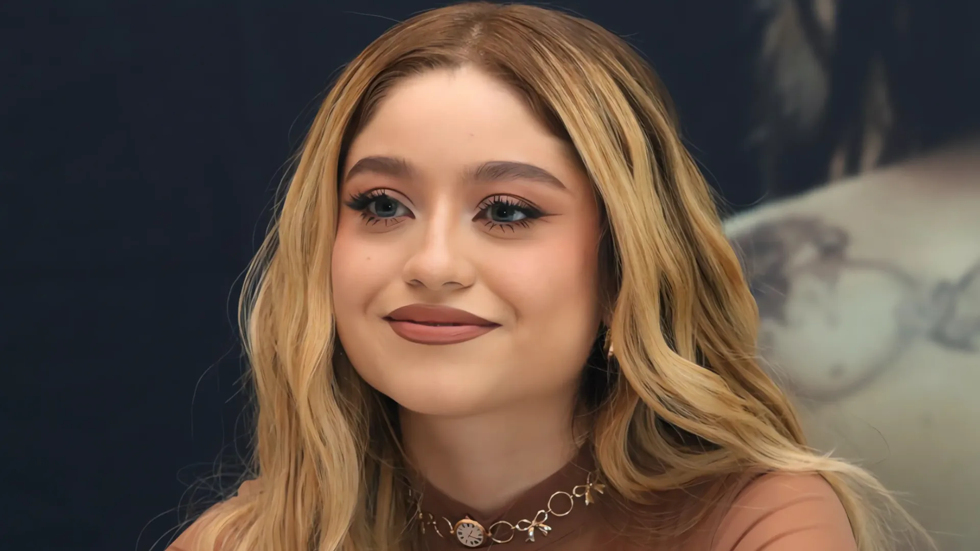 ¡Karol Sevilla tiene nuevo amor! ¿Quién es Diego Monroy, el futbolista que la conquistó?