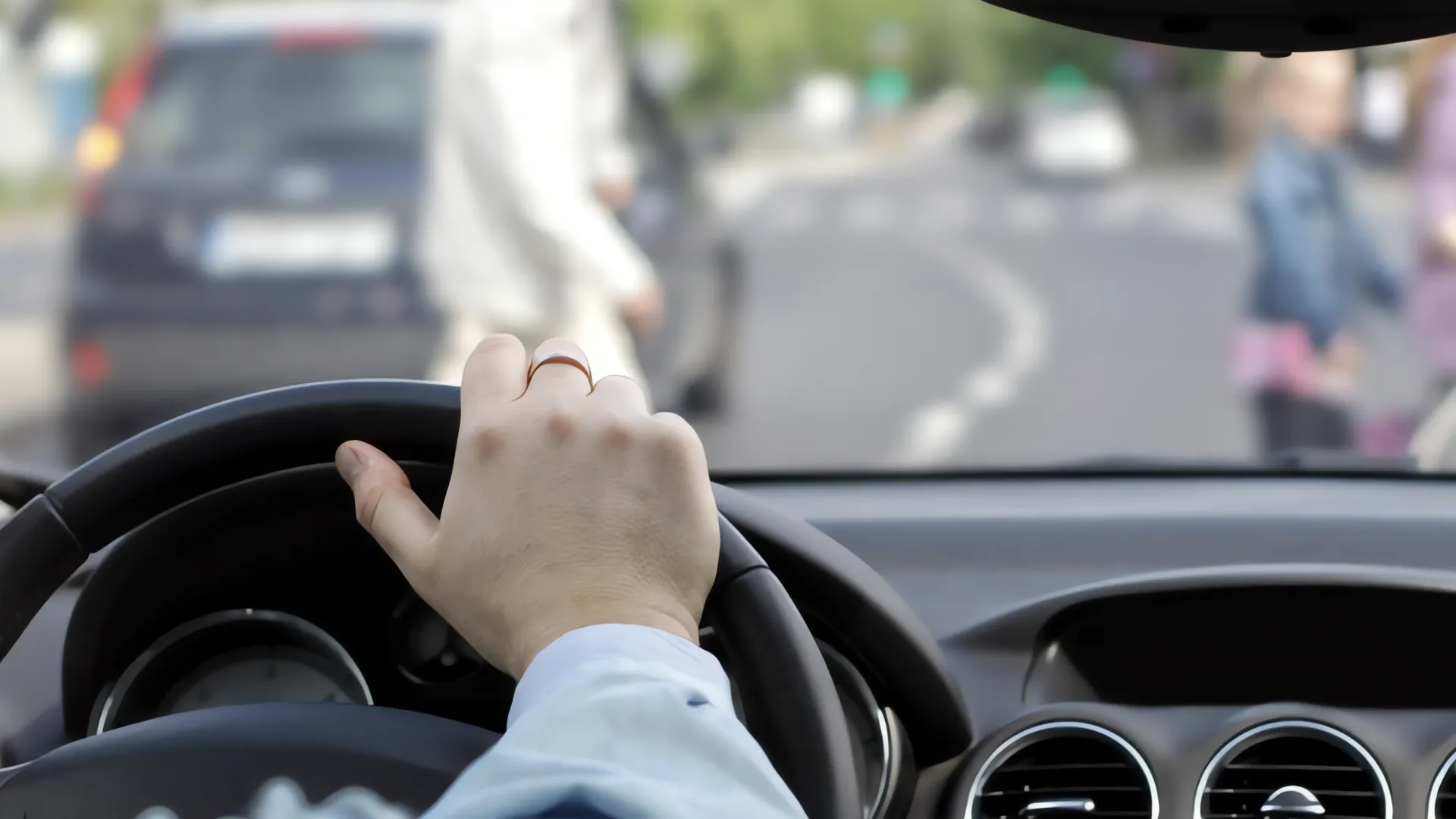 Licencia de conducir permanente sin examen: Un riesgo para la seguridad vial en CDMX