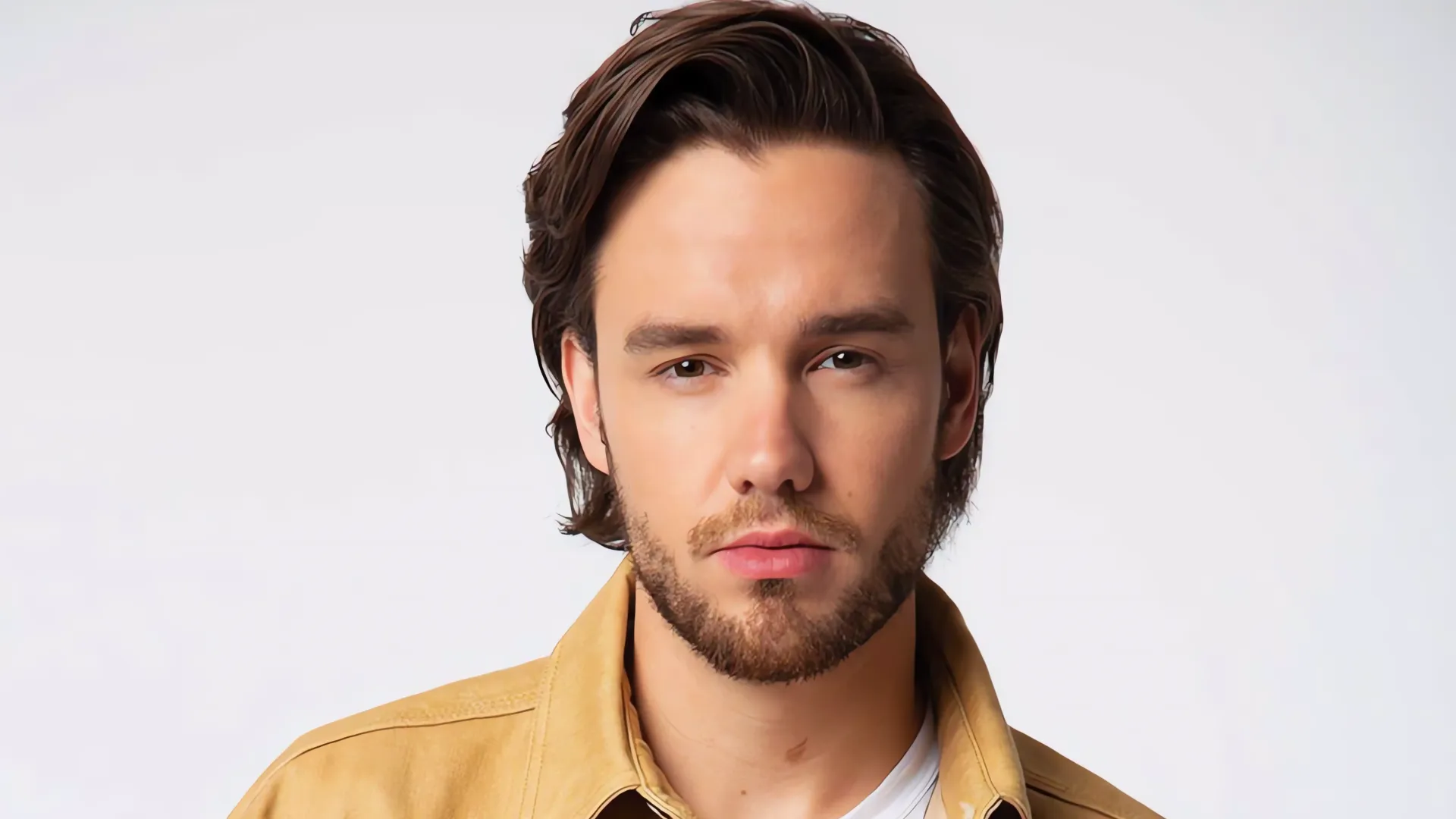 Fans de Liam Payne buscan justicia tras publicación de fotos de su cuerpo en Argentina