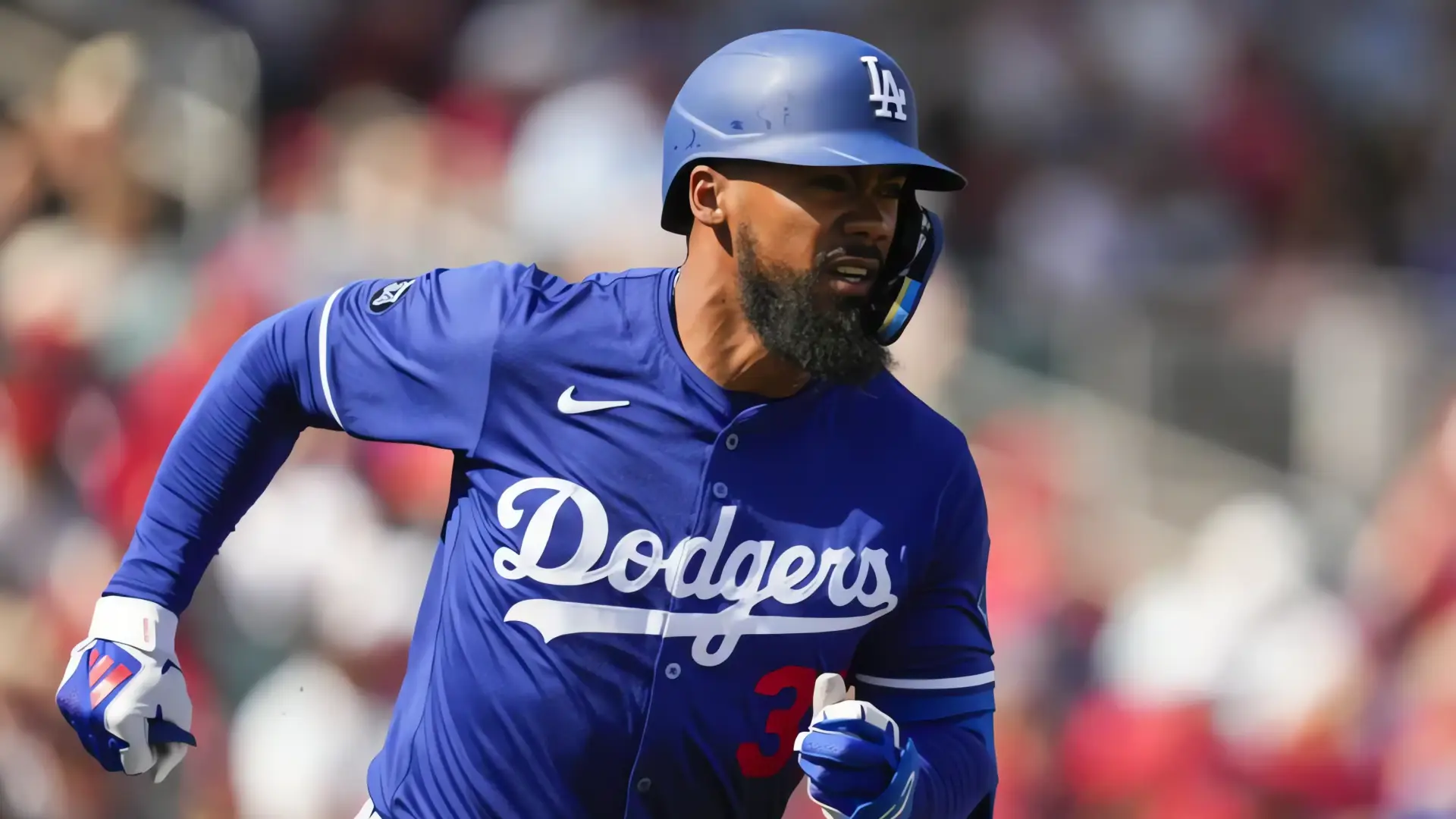 Dodgers: 1051 Millones en Pagos Diferidos hasta 2046